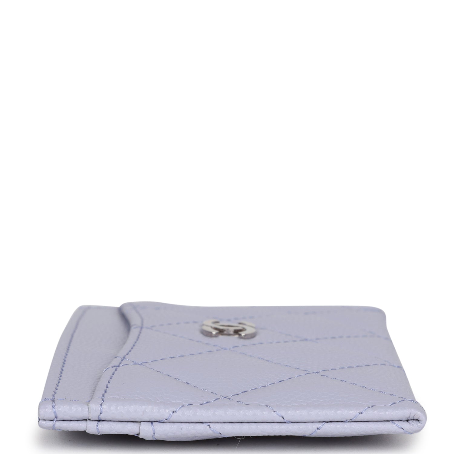 Chanel Handbag - Rovelle Bags