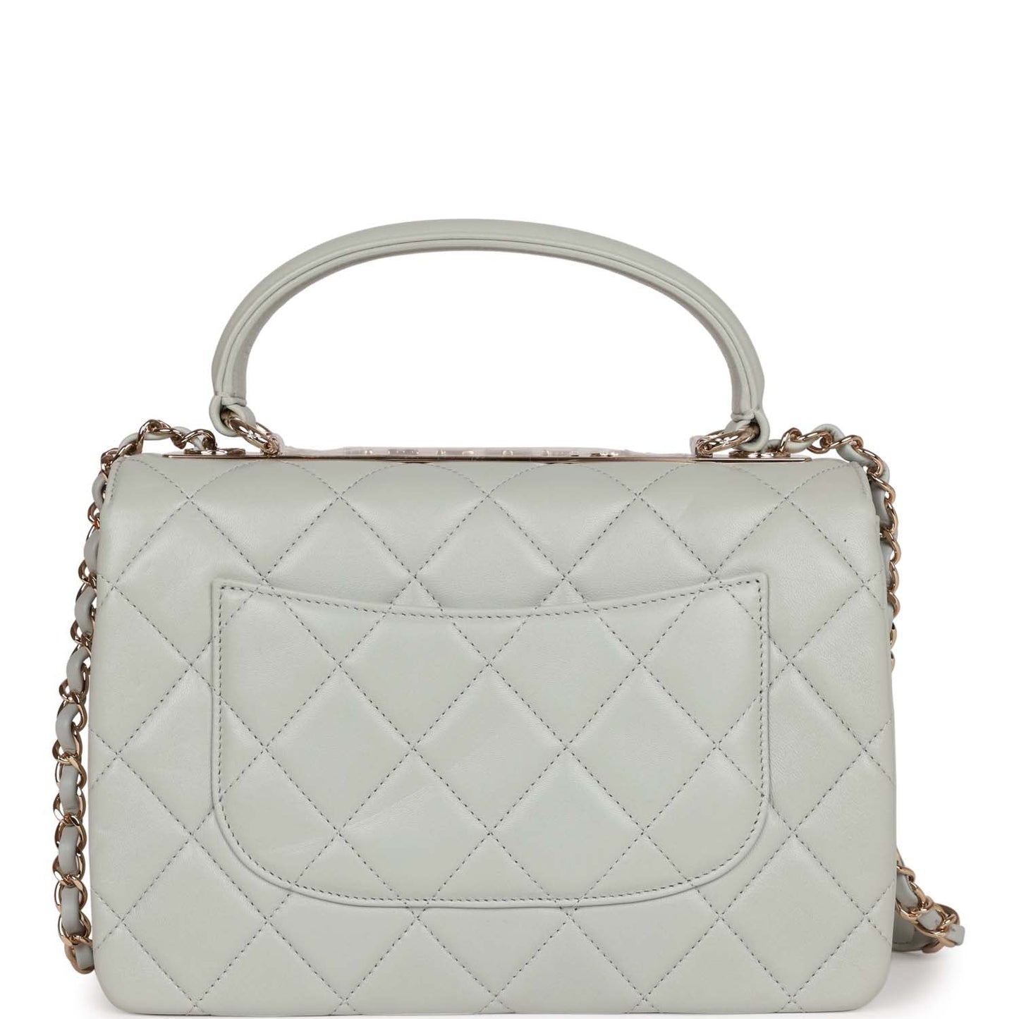 Chanel Handbag - Rovelle Bags
