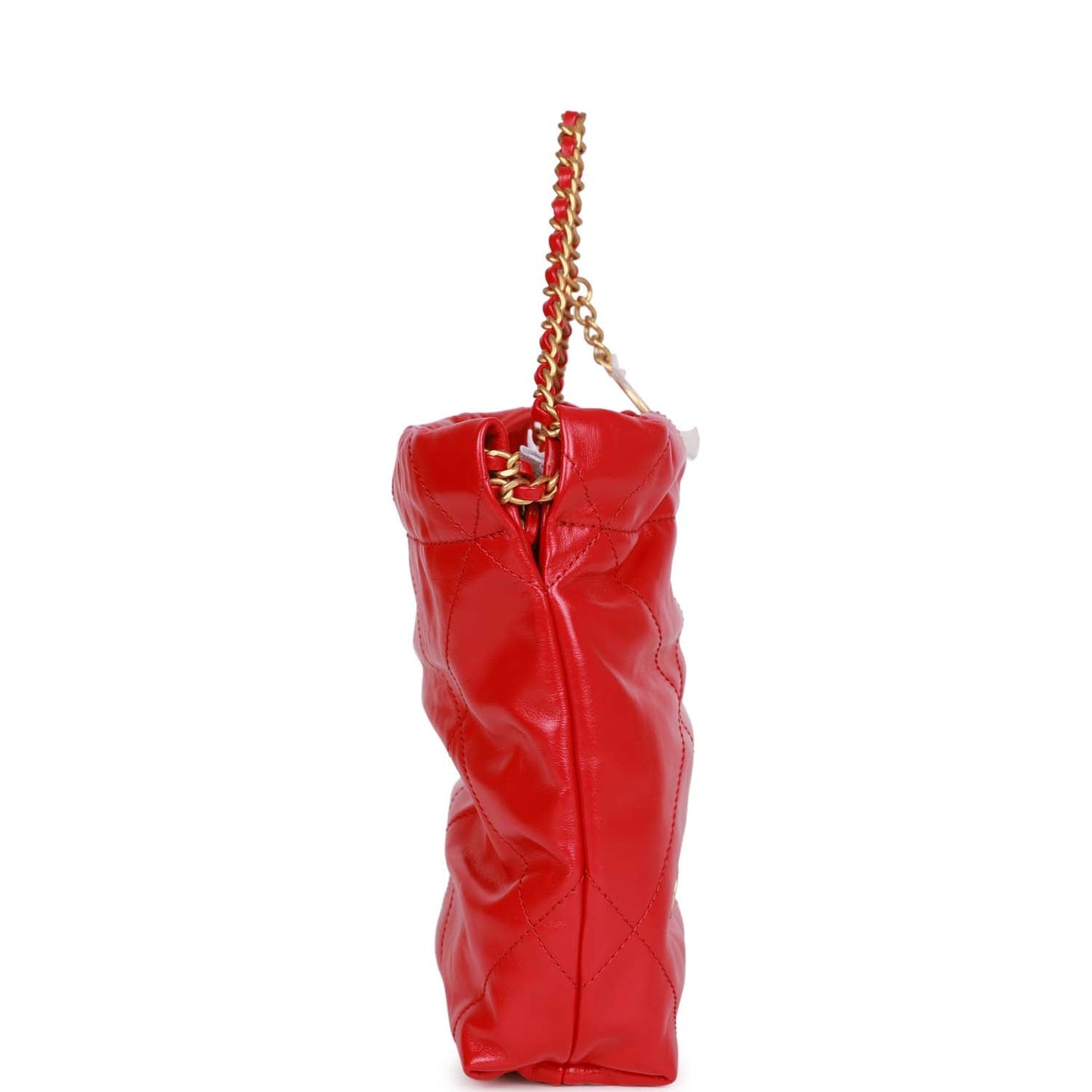 Chanel Shoulder Bag - Rovelle Bags