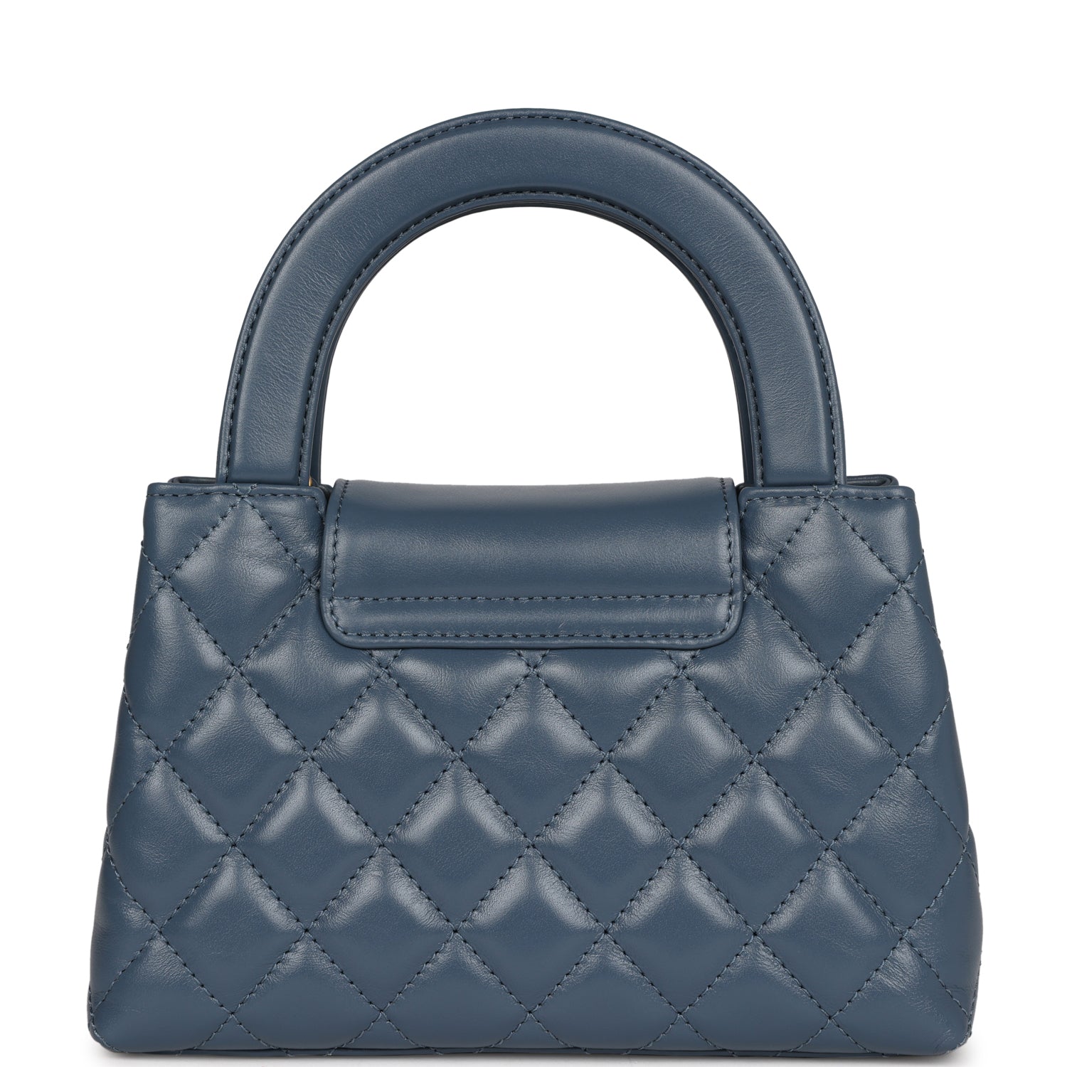 Chanel Kelly Tote Bag - Rovelle Bags