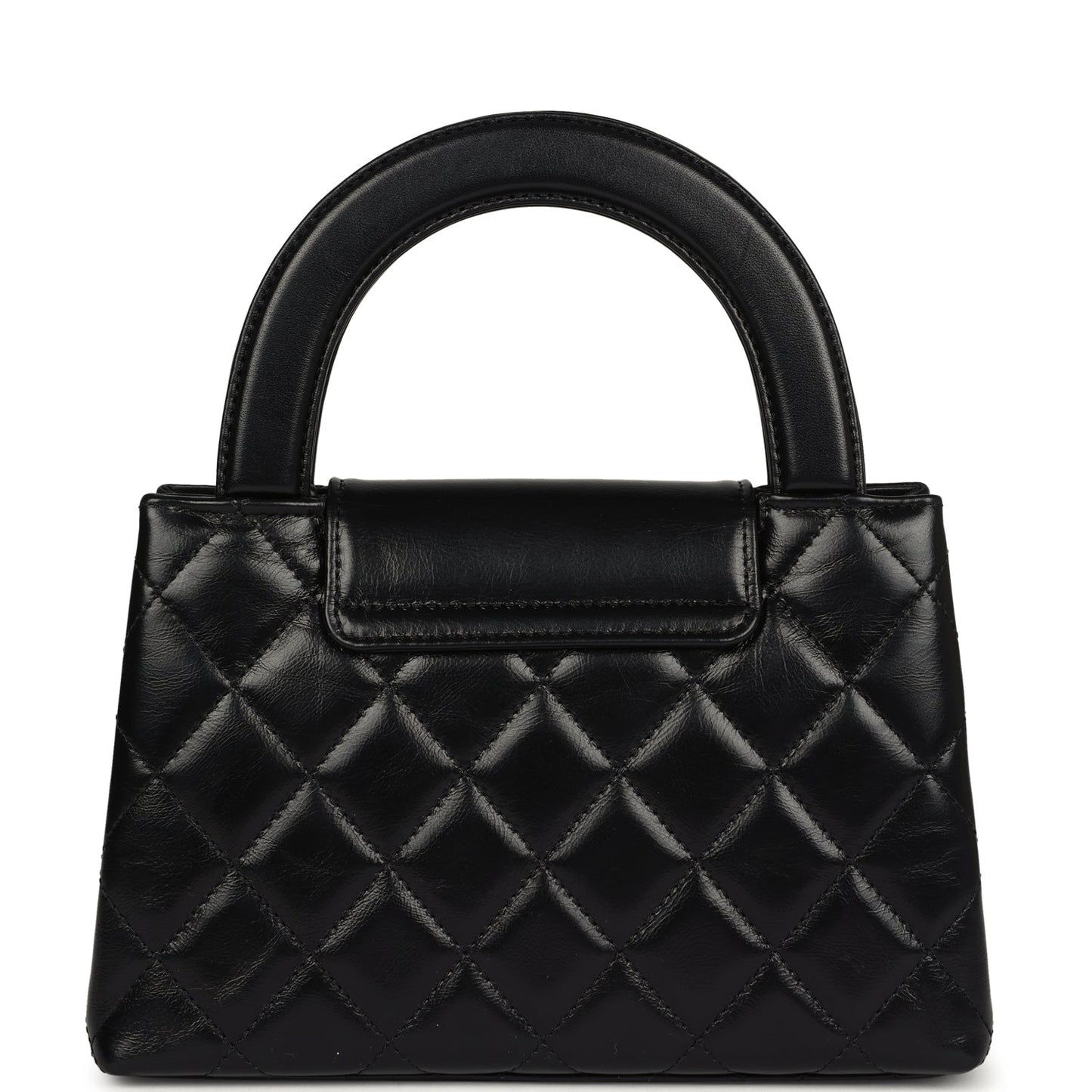 Chanel Kelly Tote Bag - Rovelle Bags
