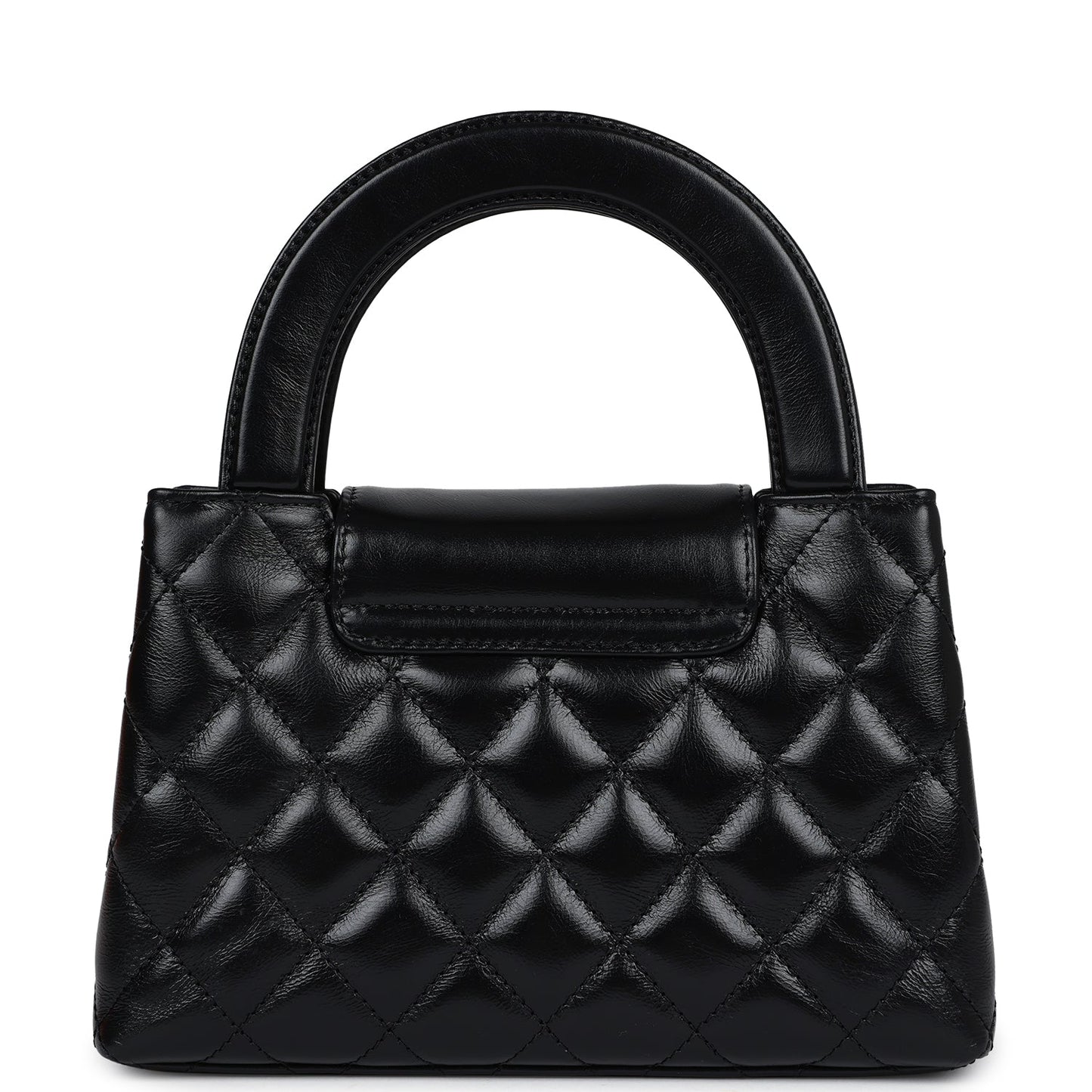 Chanel Kelly Tote Bag - Rovelle Bags