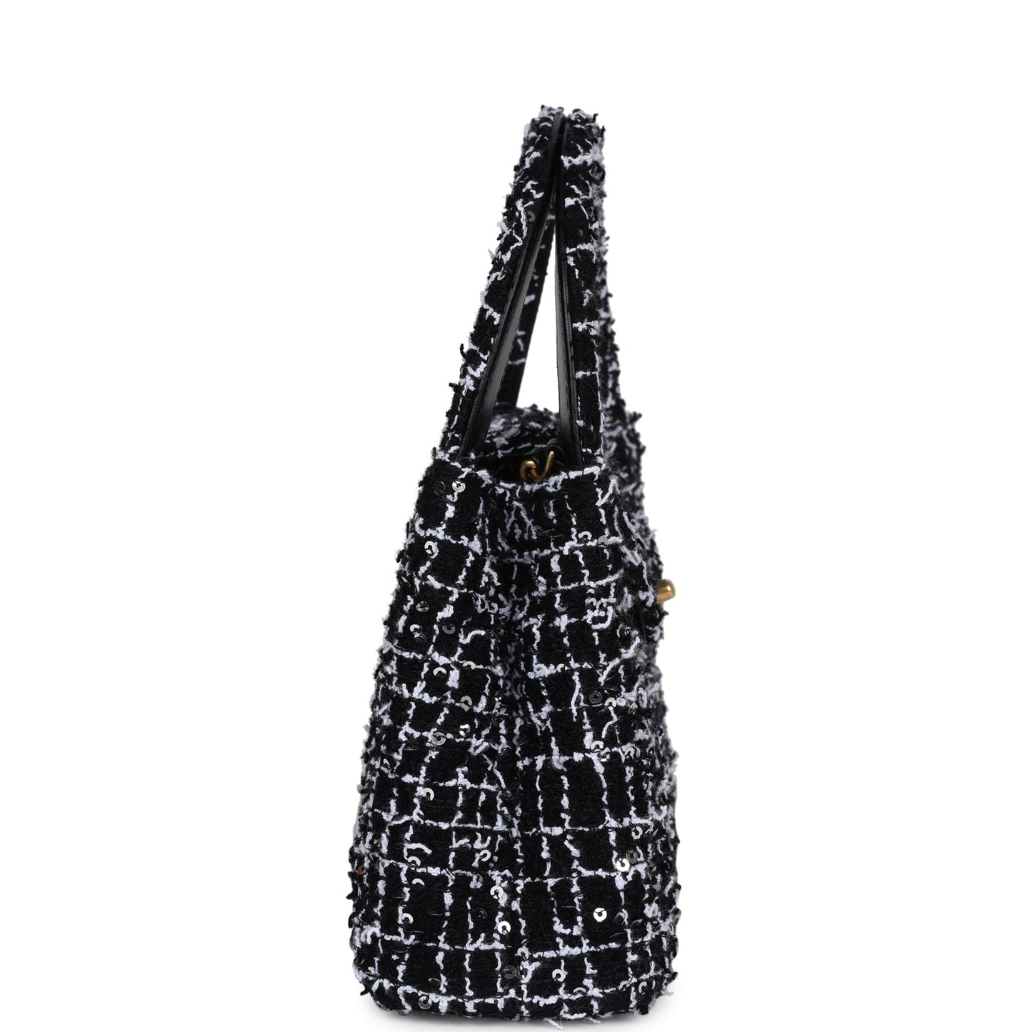 Chanel Kelly Crossbody Bag - Rovelle Bags