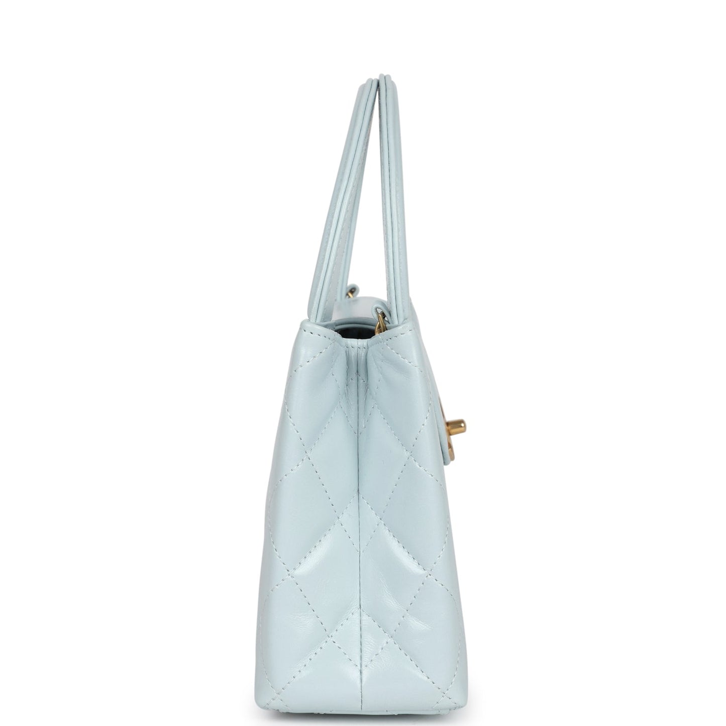 Chanel Kelly Tote Bag - Rovelle Bags