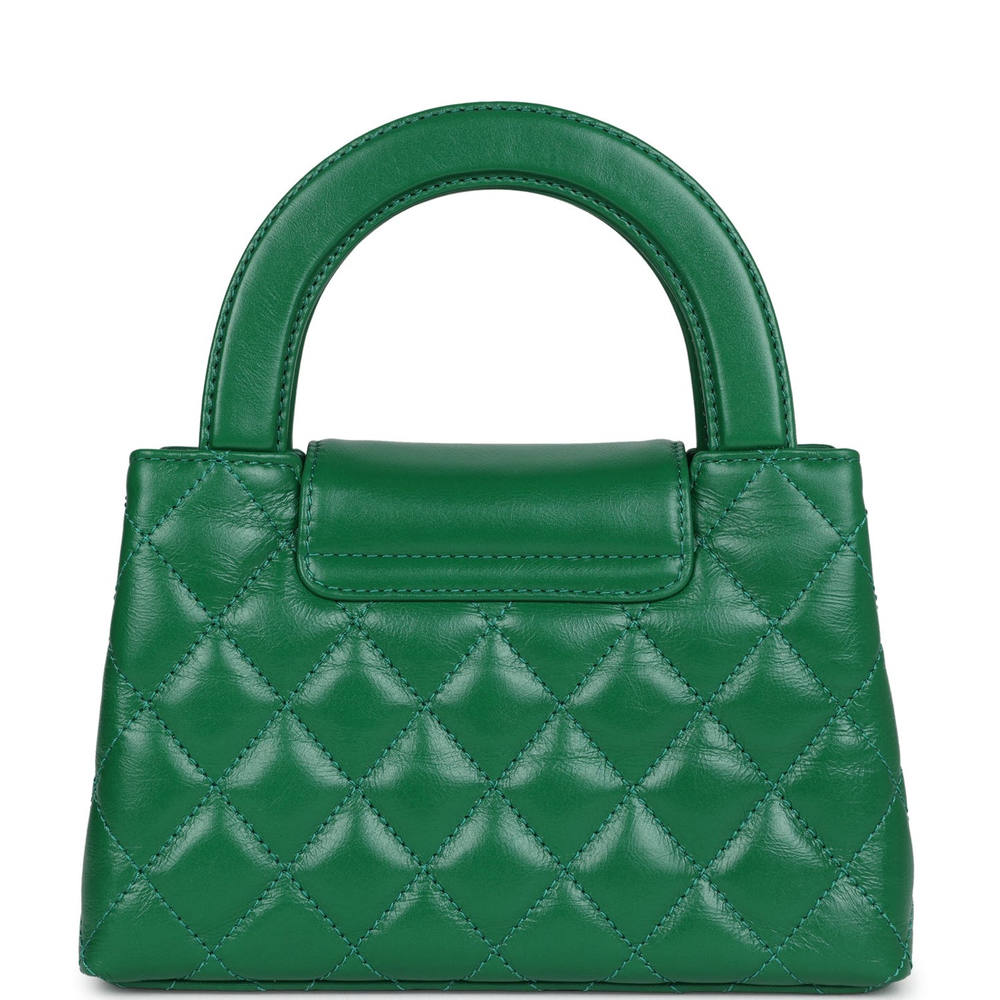 Chanel Kelly Tote Bag - Rovelle Bags