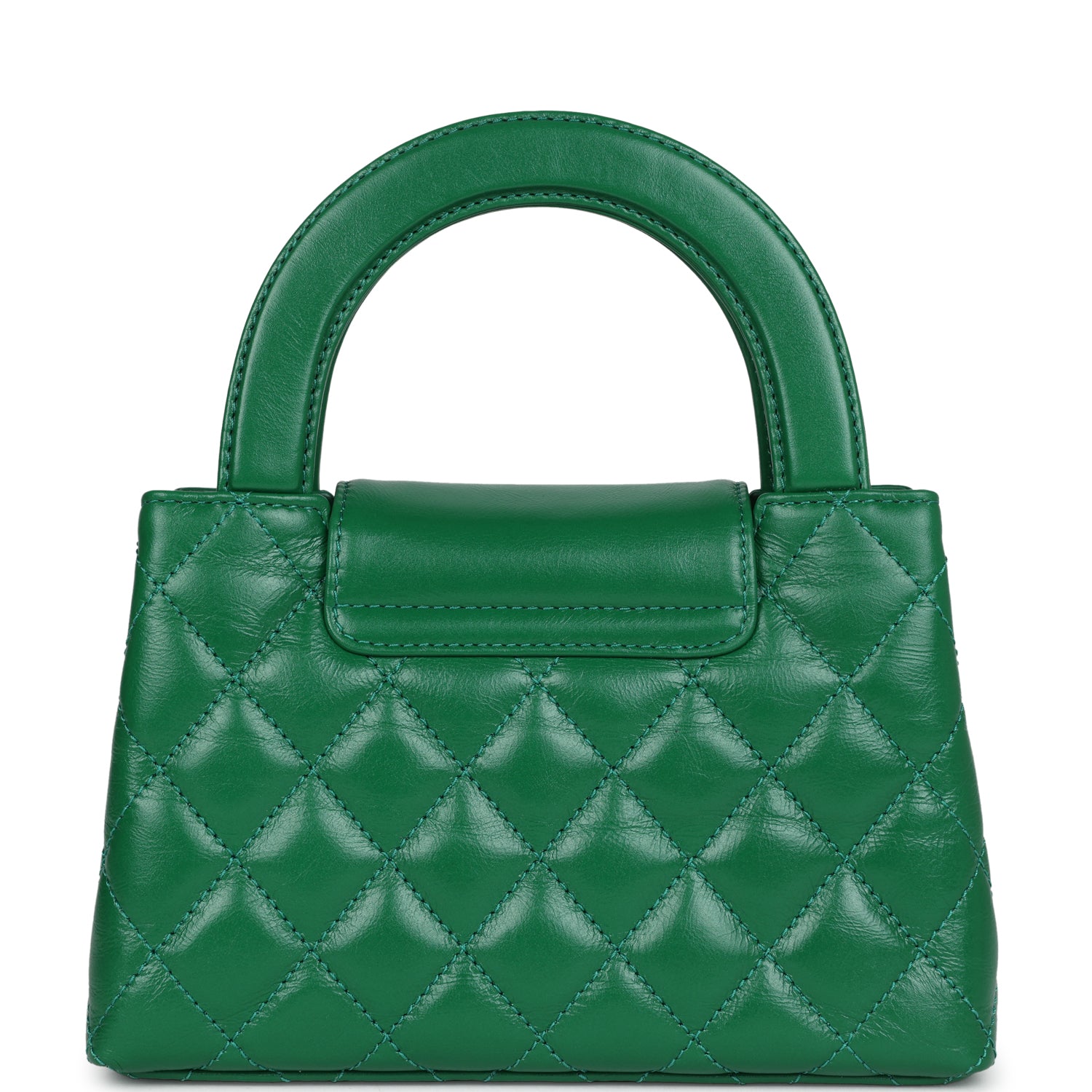 Chanel Kelly Tote Bag - Rovelle Bags