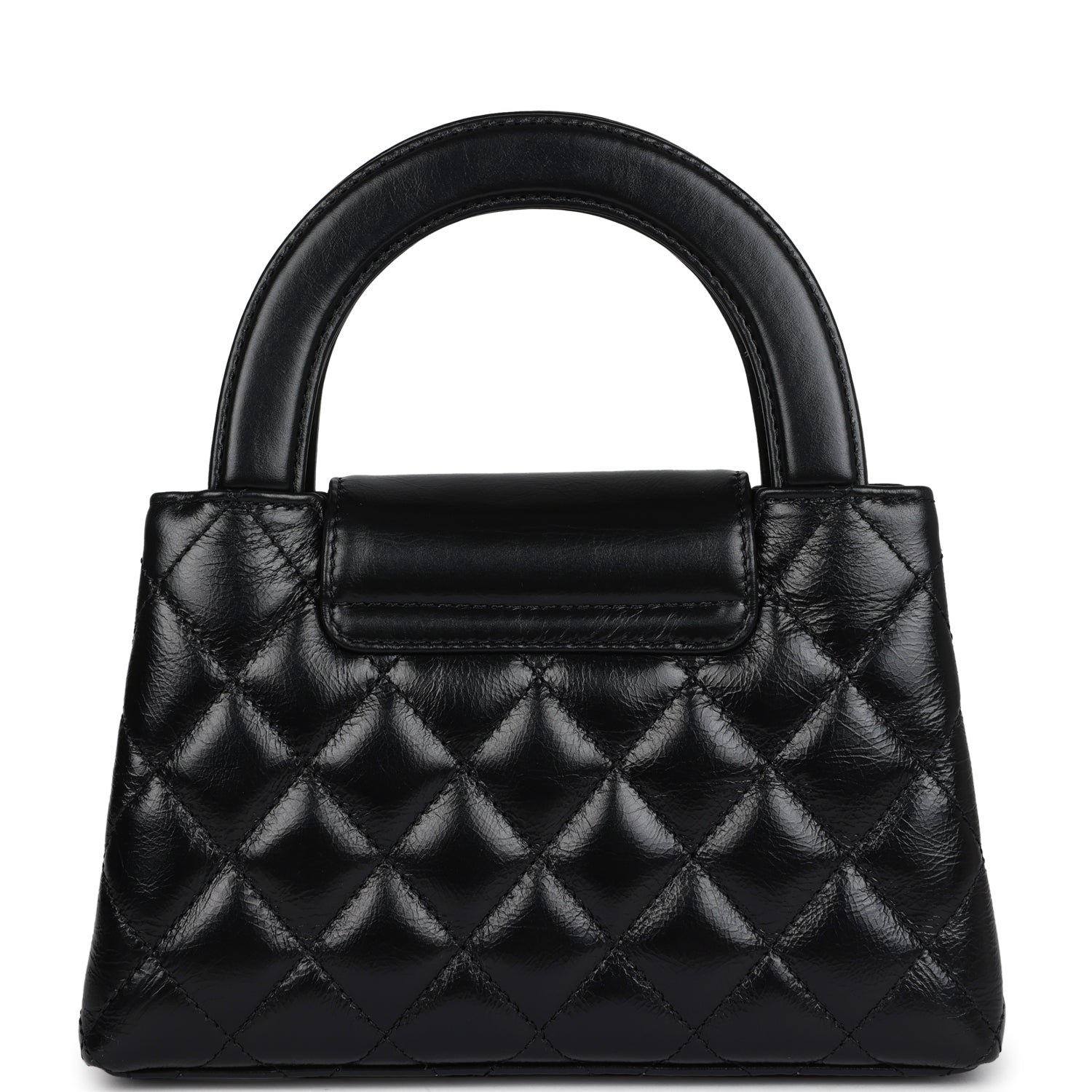 Chanel Kelly Tote Bag - Rovelle Bags