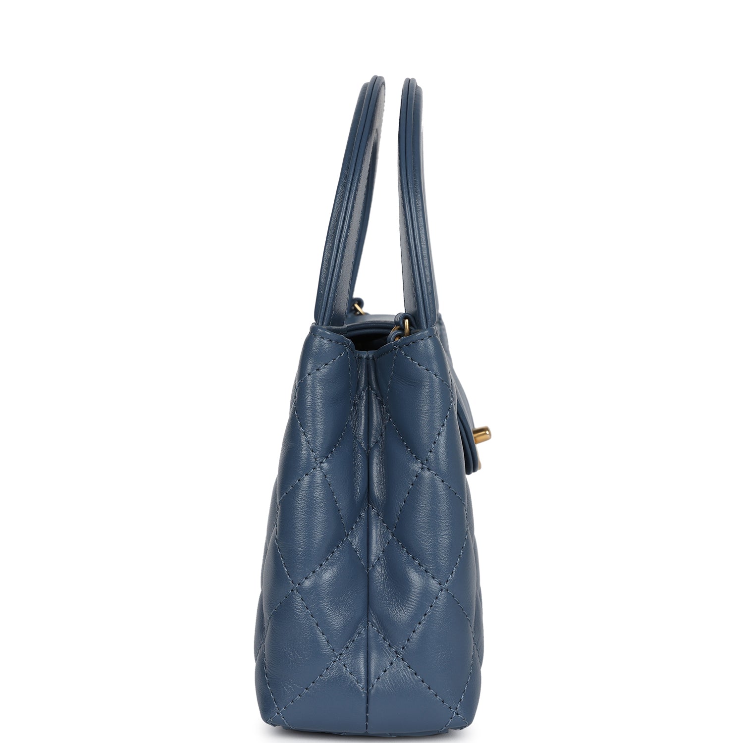 Chanel Kelly Tote Bag - Rovelle Bags