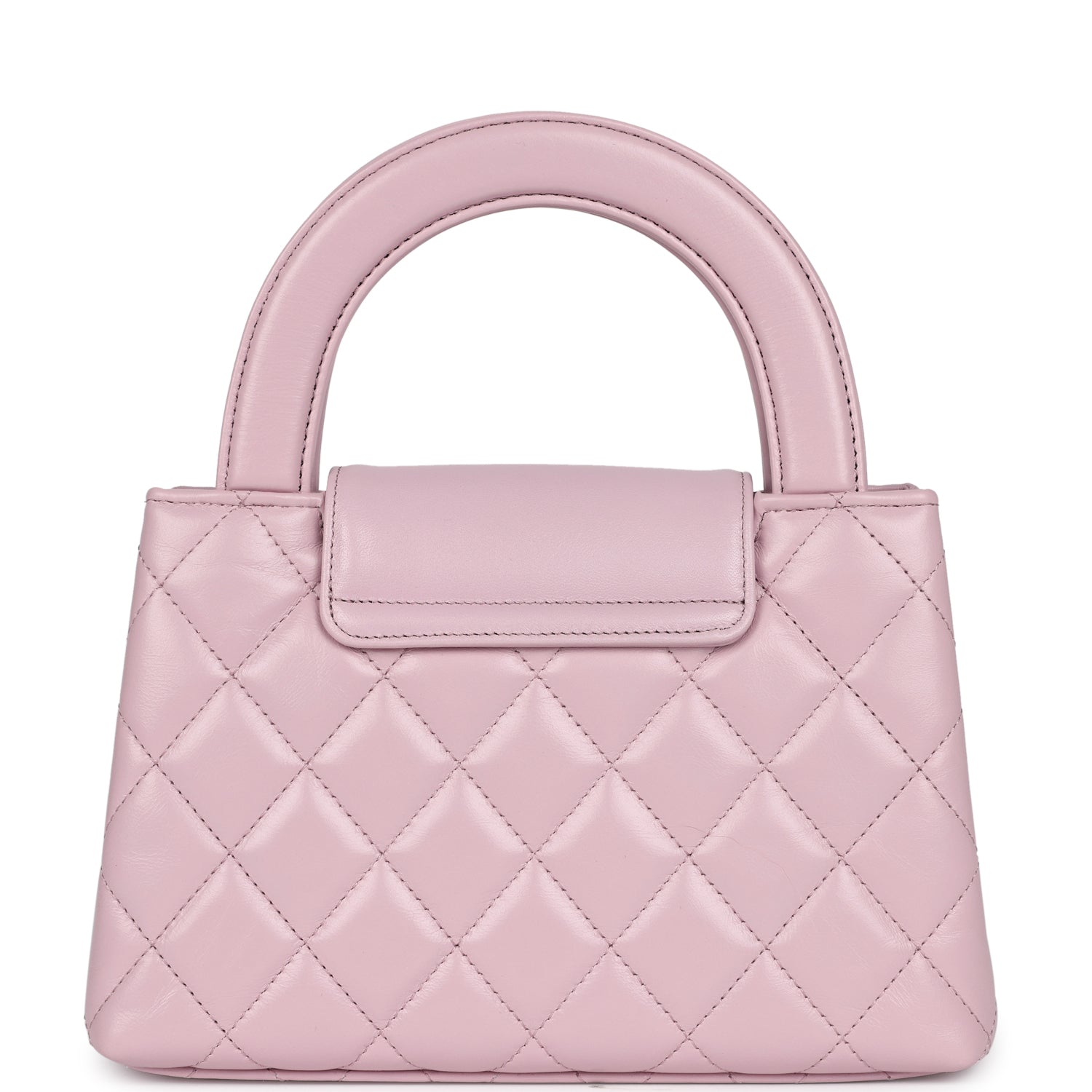 Chanel Kelly Tote Bag - Rovelle Bags