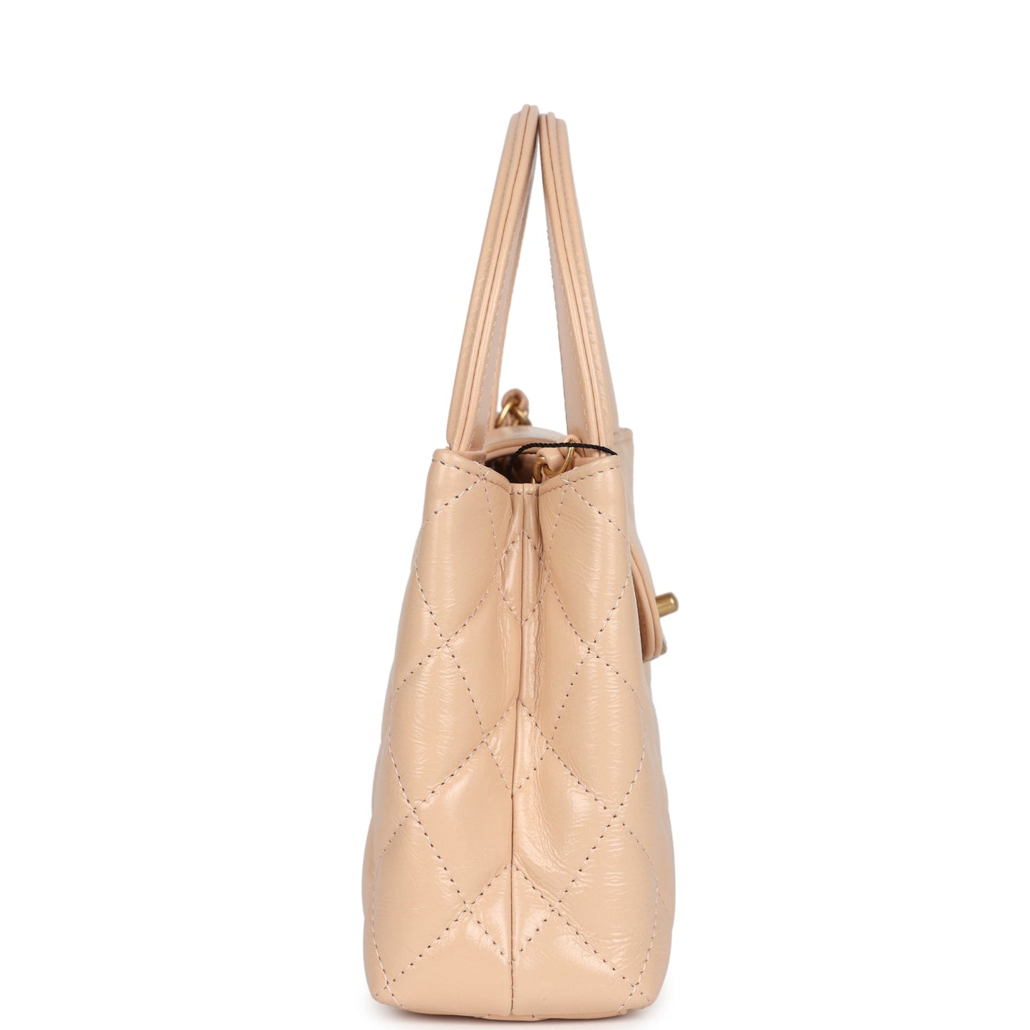 Chanel Kelly Tote Bag - Rovelle Bags