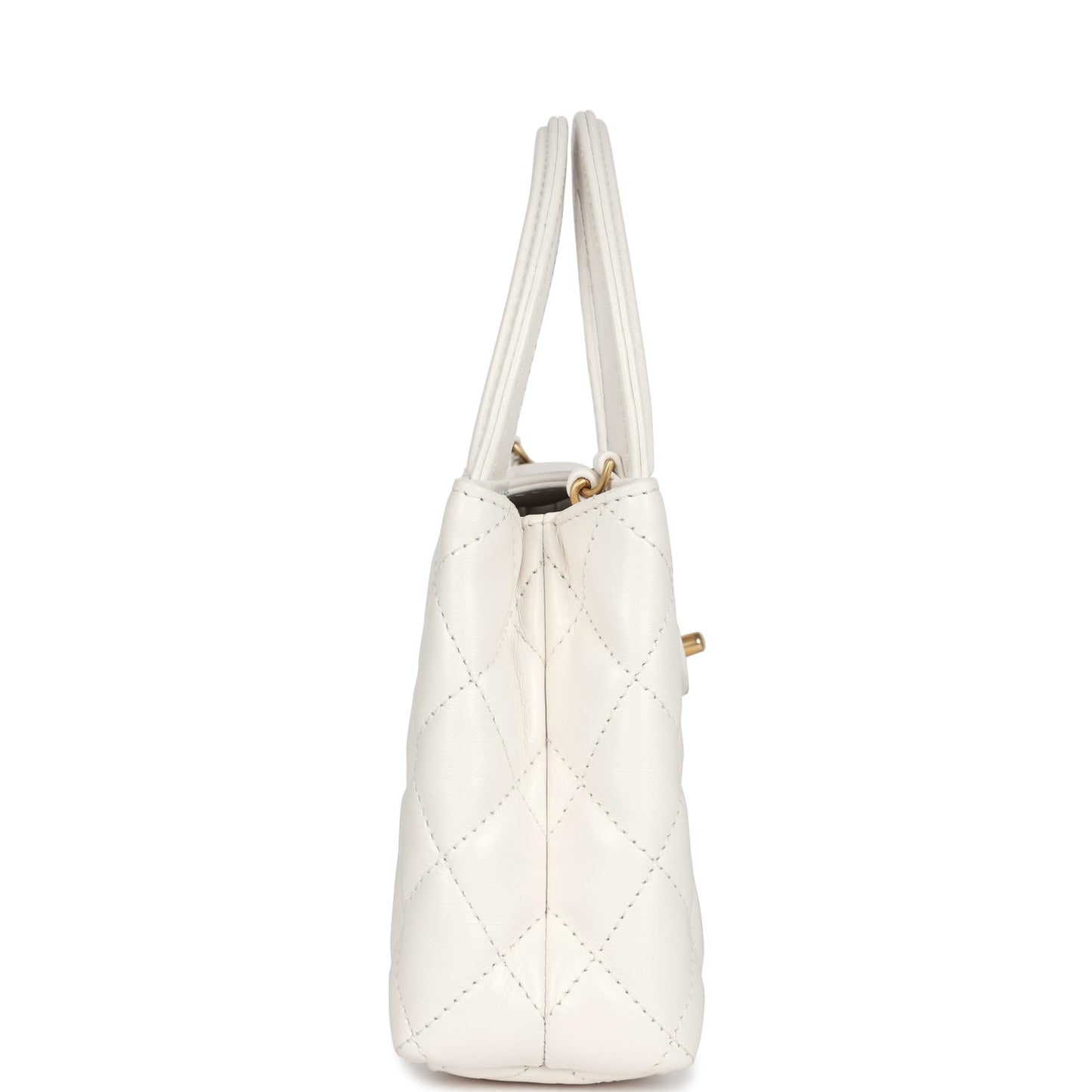 Chanel Kelly Crossbody Bag - Rovelle Bags