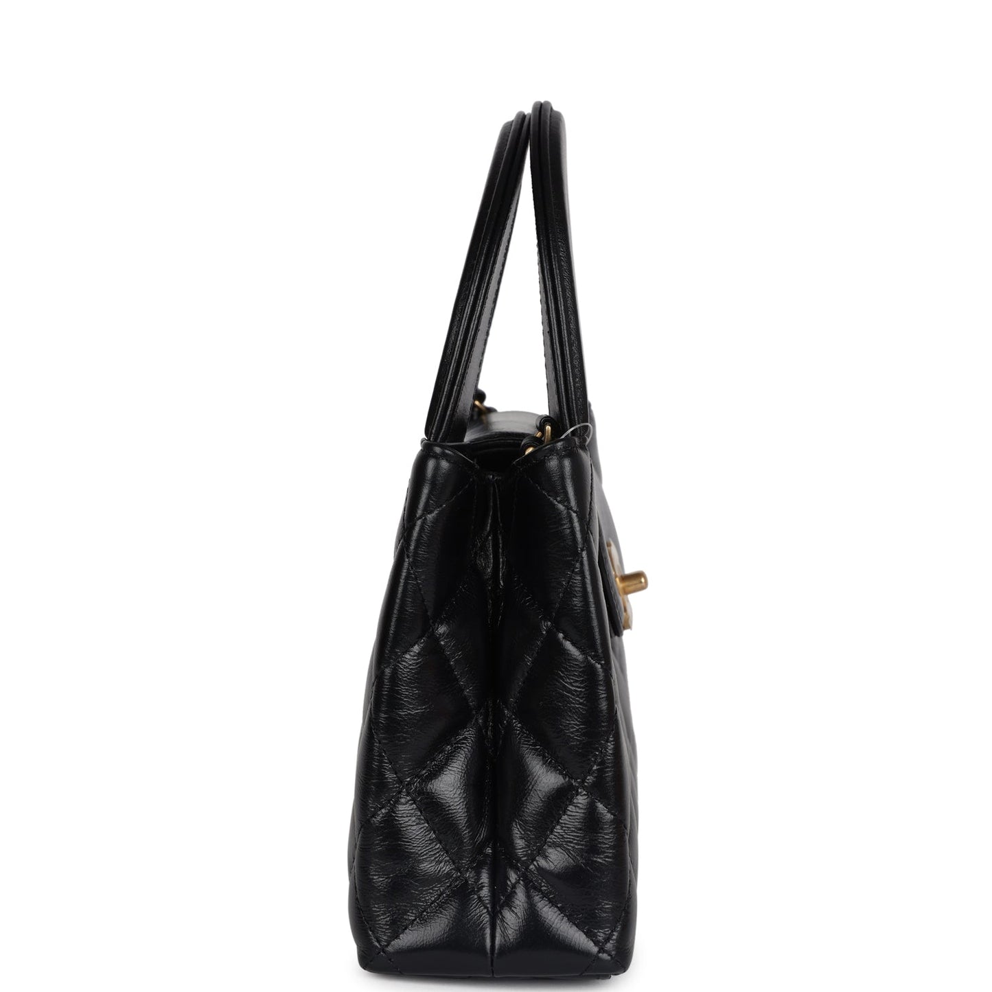 Chanel Kelly Tote Bag - Rovelle Bags