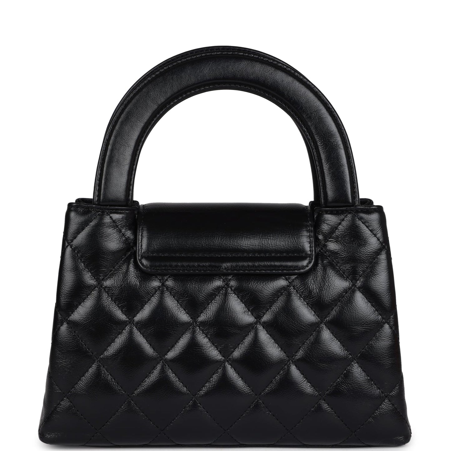 Chanel Kelly Tote Bag - Rovelle Bags