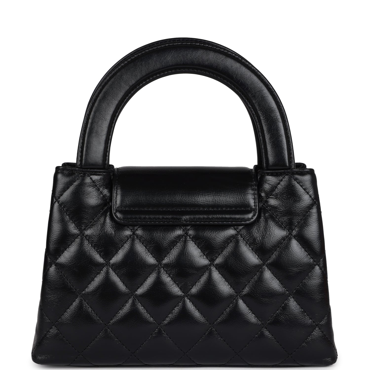 Chanel Kelly Tote Bag - Rovelle Bags