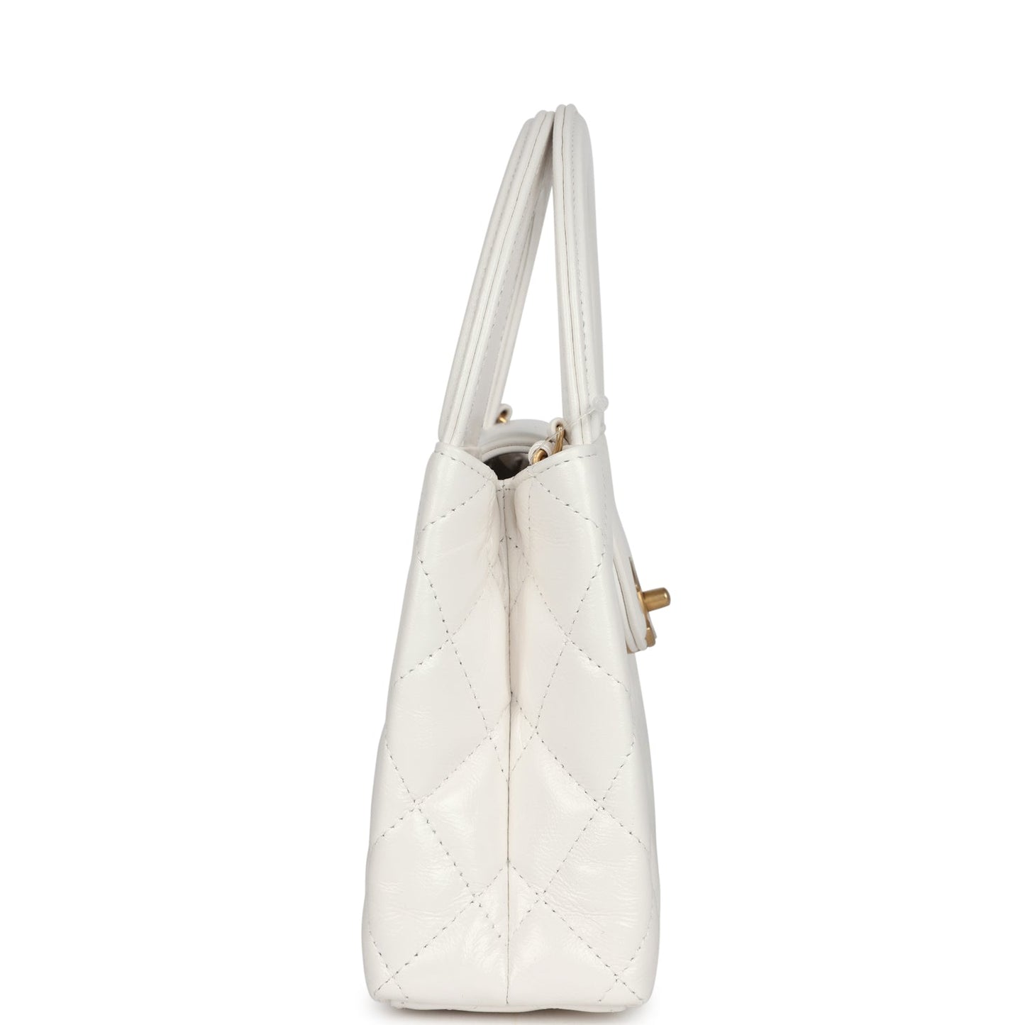Chanel Kelly Crossbody Bag - Rovelle Bags