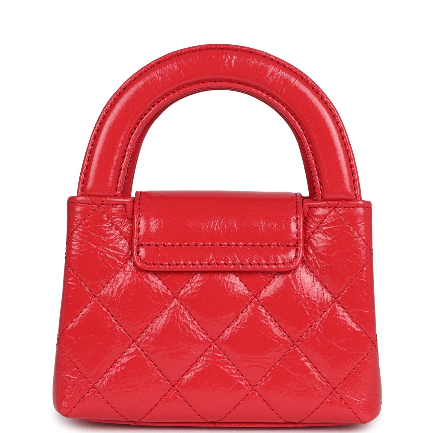Chanel Kelly Crossbody Bag - Rovelle Bags