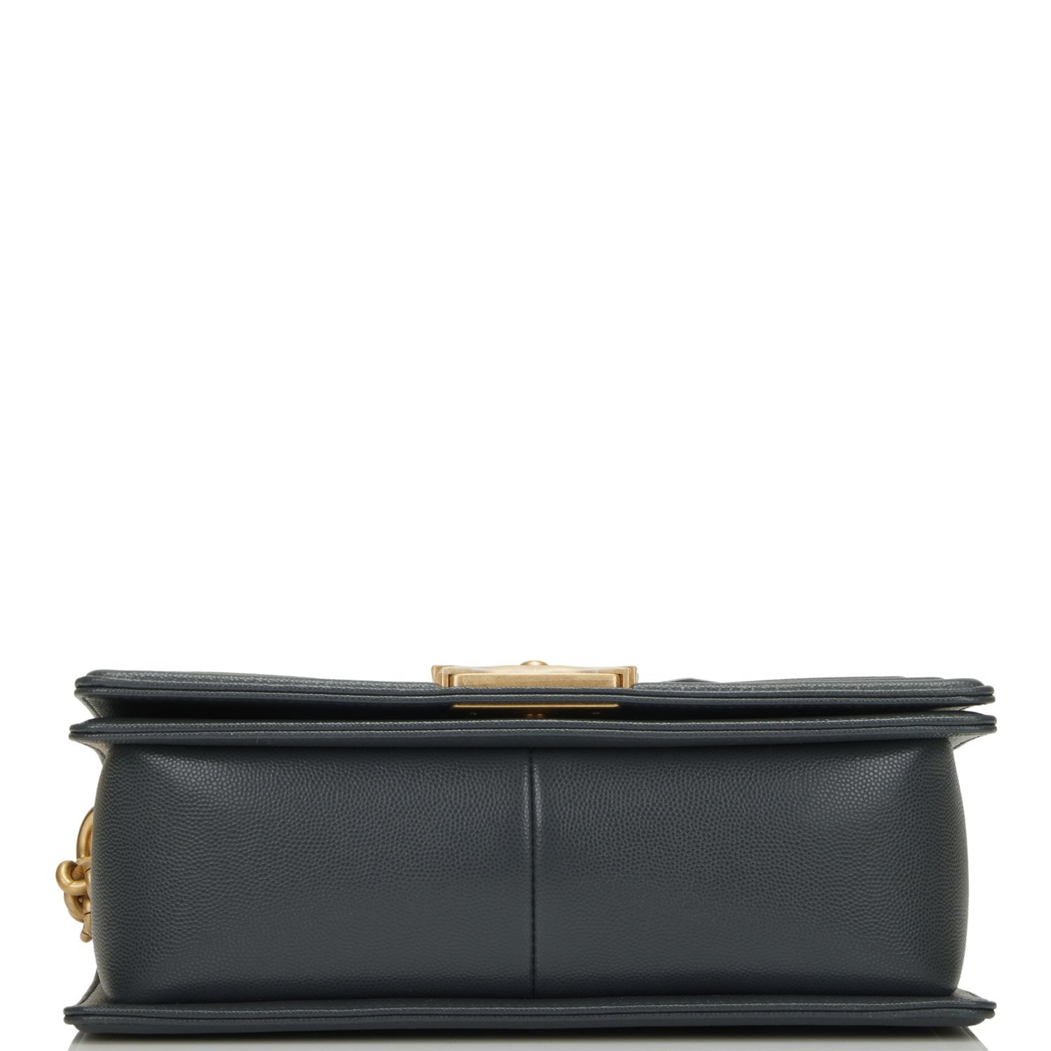 Chanel Boy Bag Shoulder Bag - Rovelle Bags