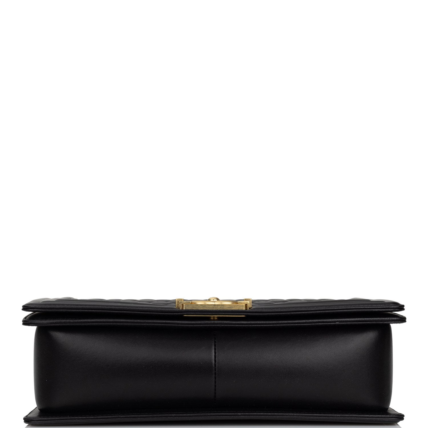 Chanel Boy Bag Shoulder Bag - Rovelle Bags