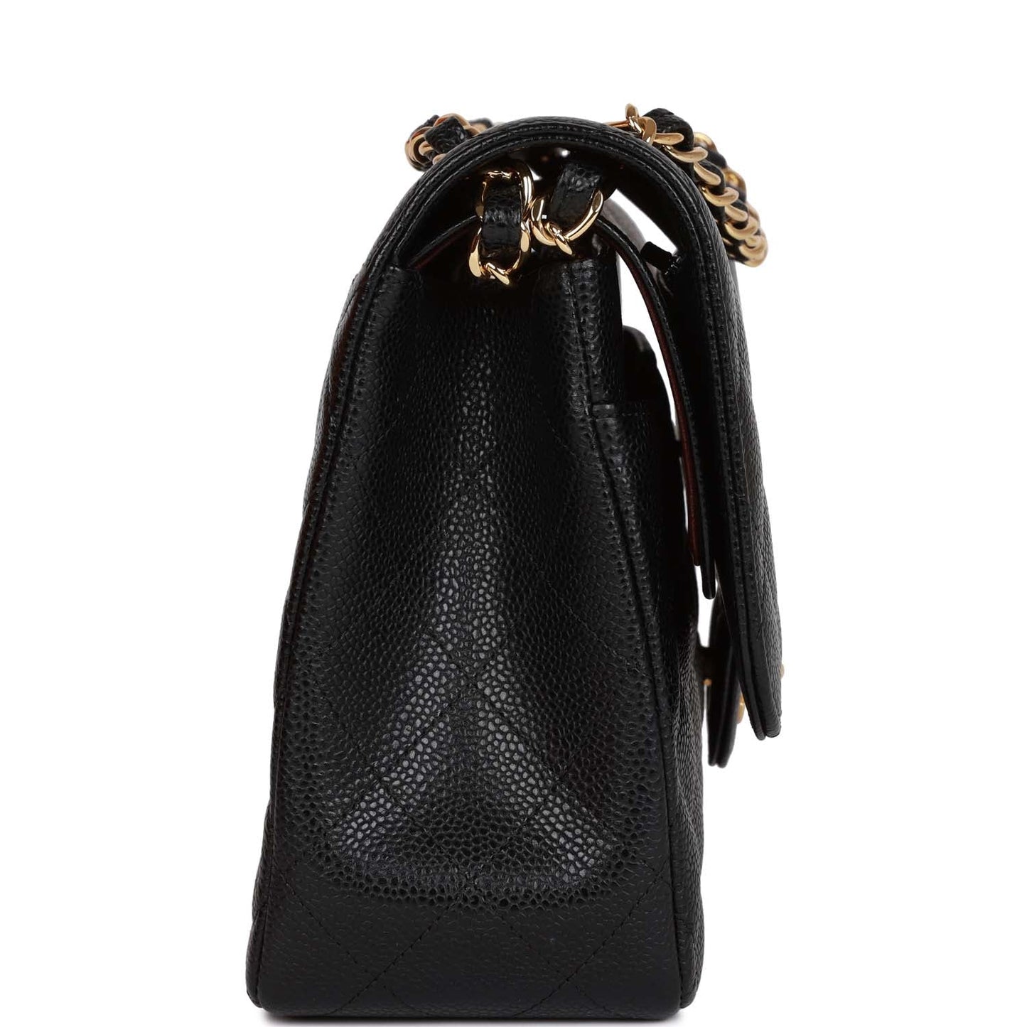 Chanel PST Tote - Rovelle Bags