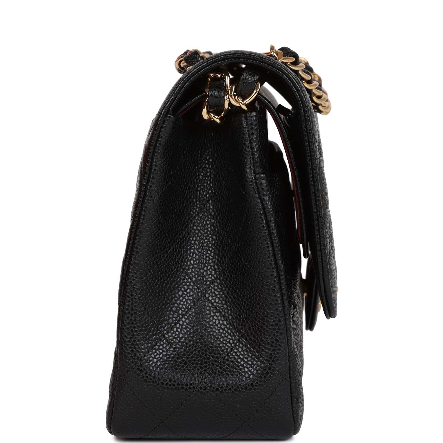 Chanel PST Tote - Rovelle Bags