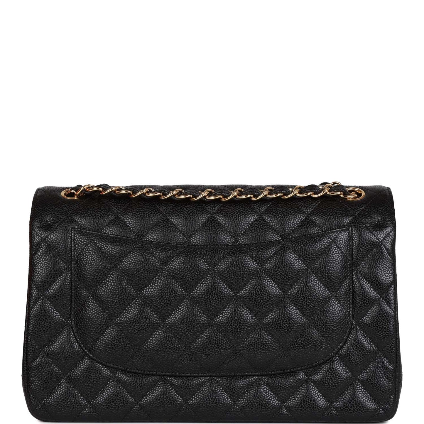 Chanel PST Tote - Rovelle Bags