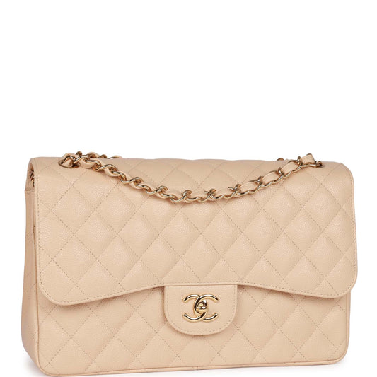 Chanel PST Shoulder Bag - Rovelle Bags