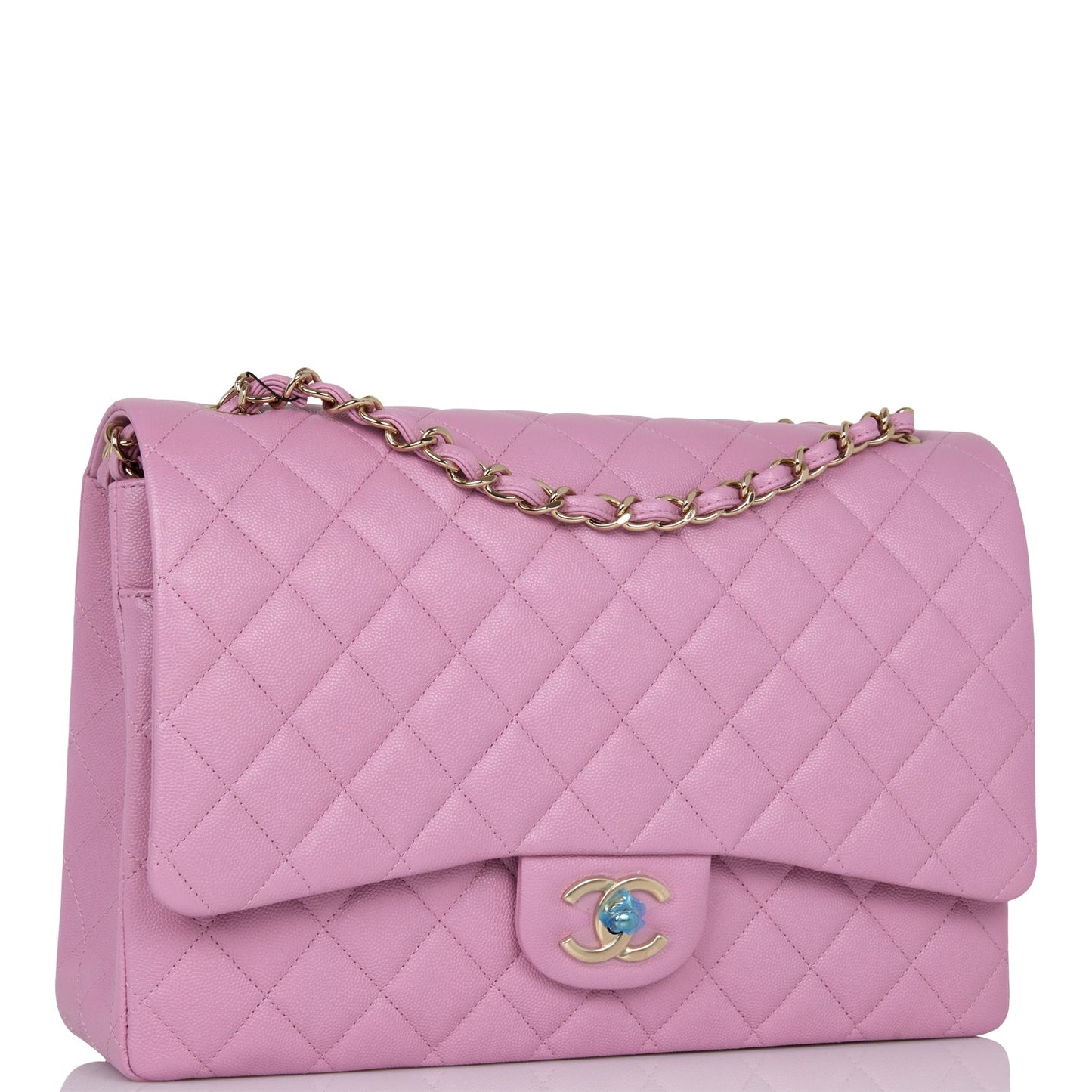 Chanel PST Shoulder Bag - Rovelle Bags