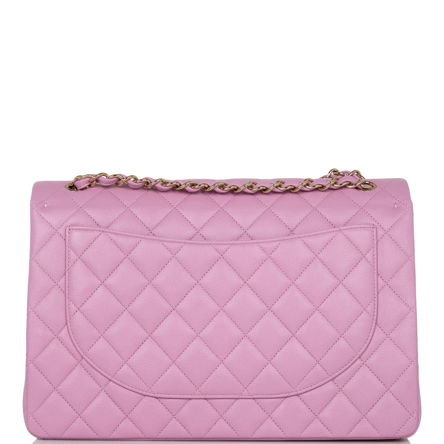 Chanel PST Shoulder Bag - Rovelle Bags
