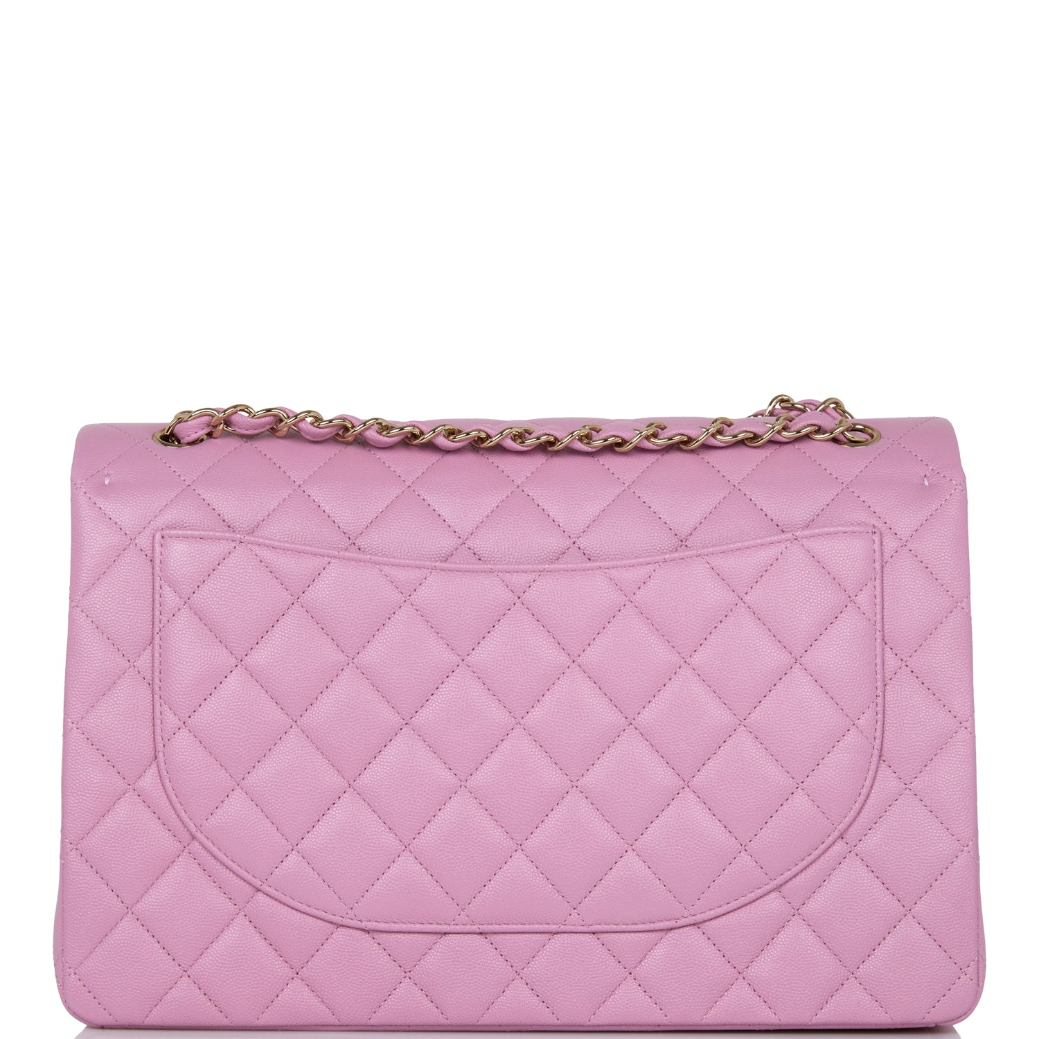 Chanel PST Shoulder Bag - Rovelle Bags