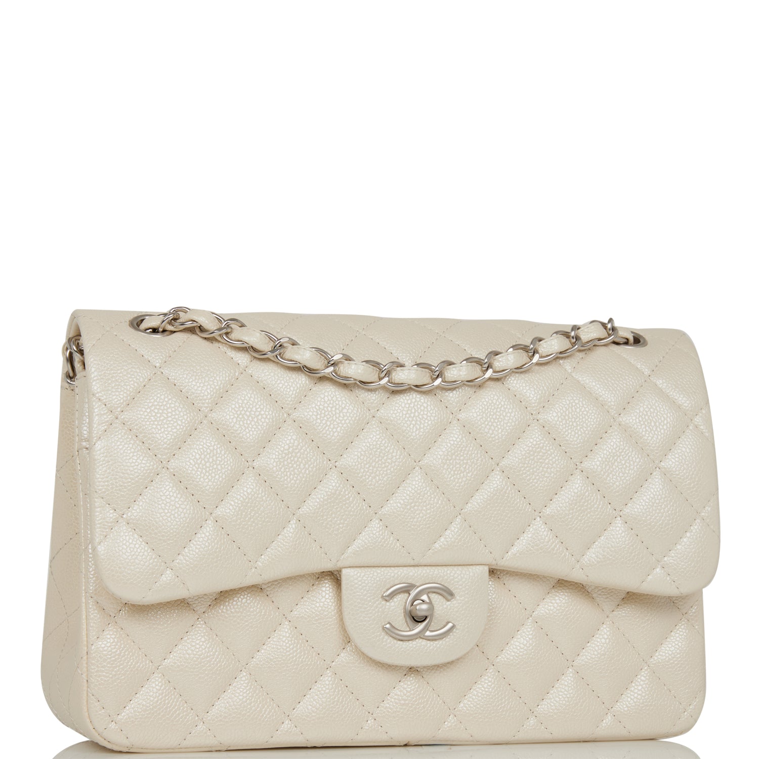 Chanel PST Shoulder Bag - Rovelle Bags