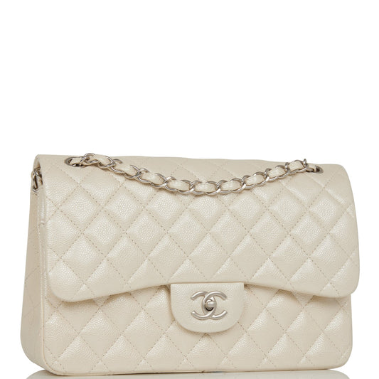 Chanel PST Shoulder Bag - Rovelle Bags