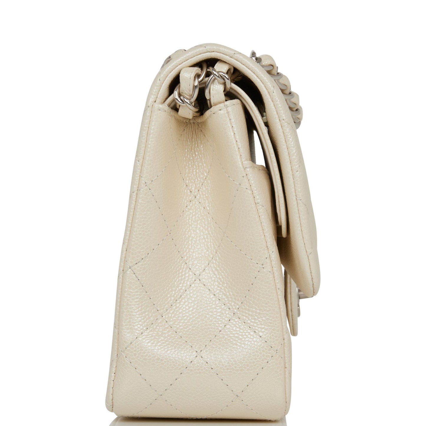 Chanel PST Shoulder Bag - Rovelle Bags