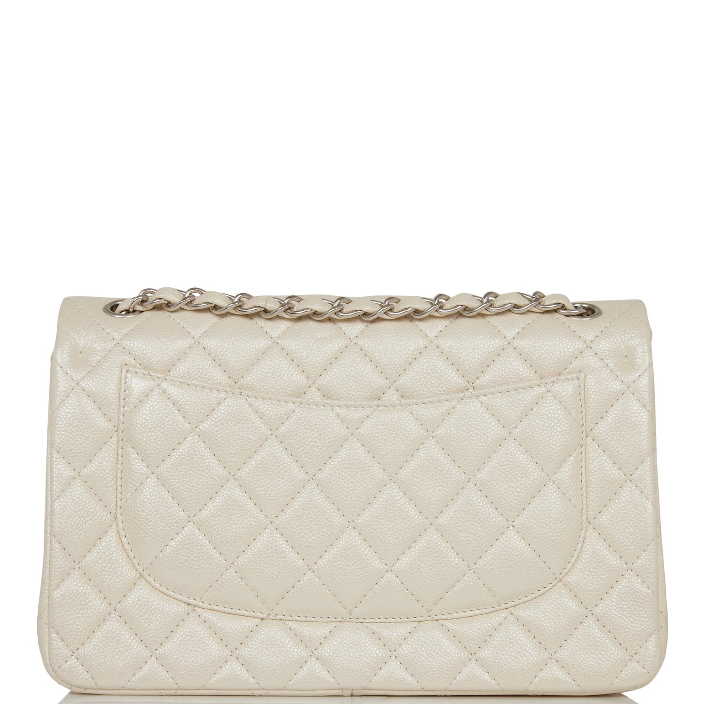 Chanel PST Shoulder Bag - Rovelle Bags