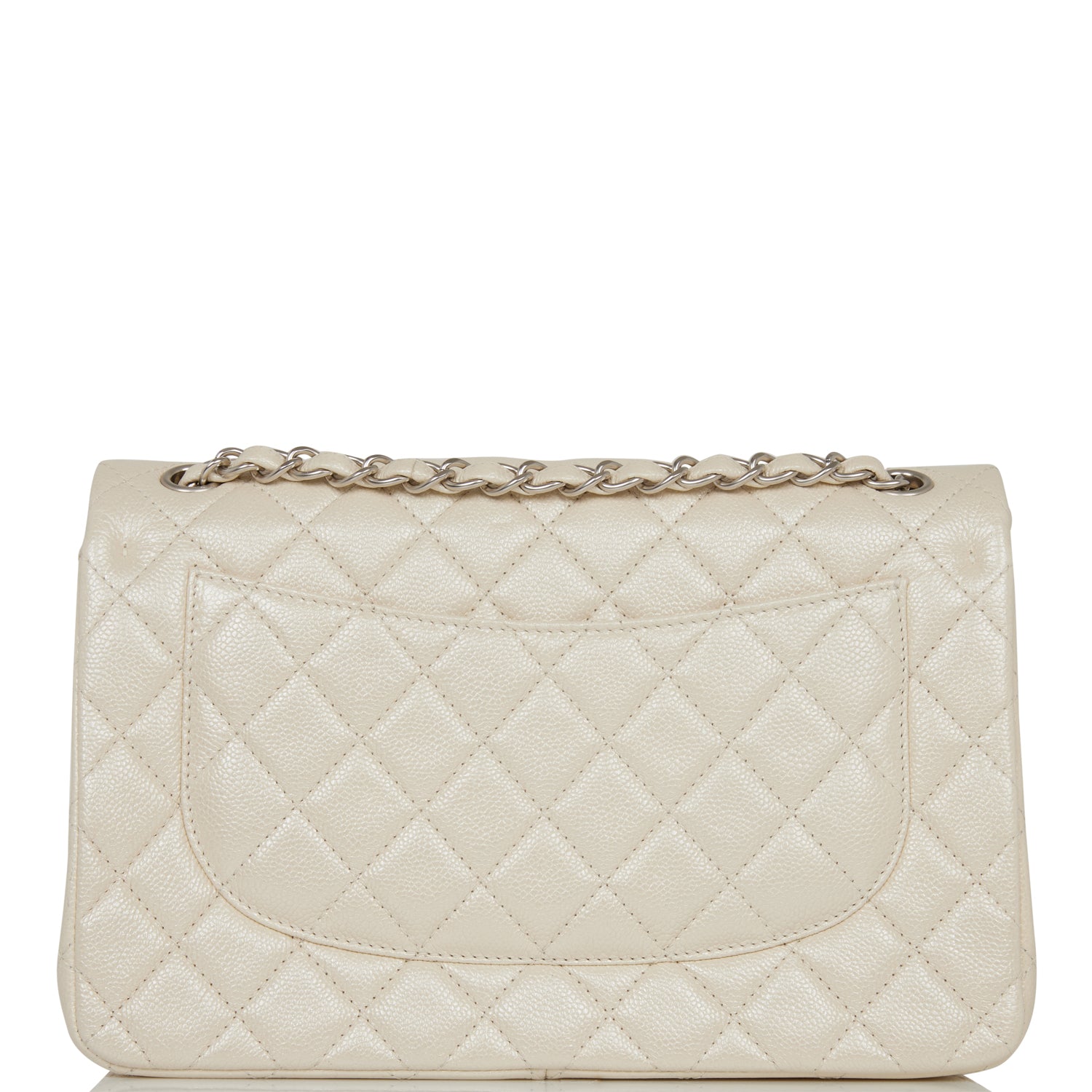 Chanel PST Shoulder Bag - Rovelle Bags