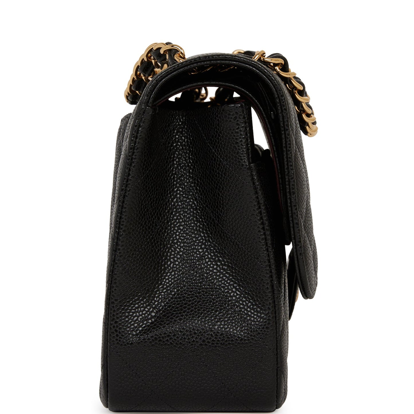 Chanel PST Tote - Rovelle Bags