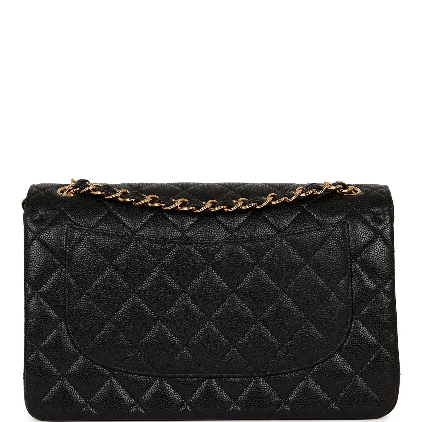 Chanel PST Tote - Rovelle Bags