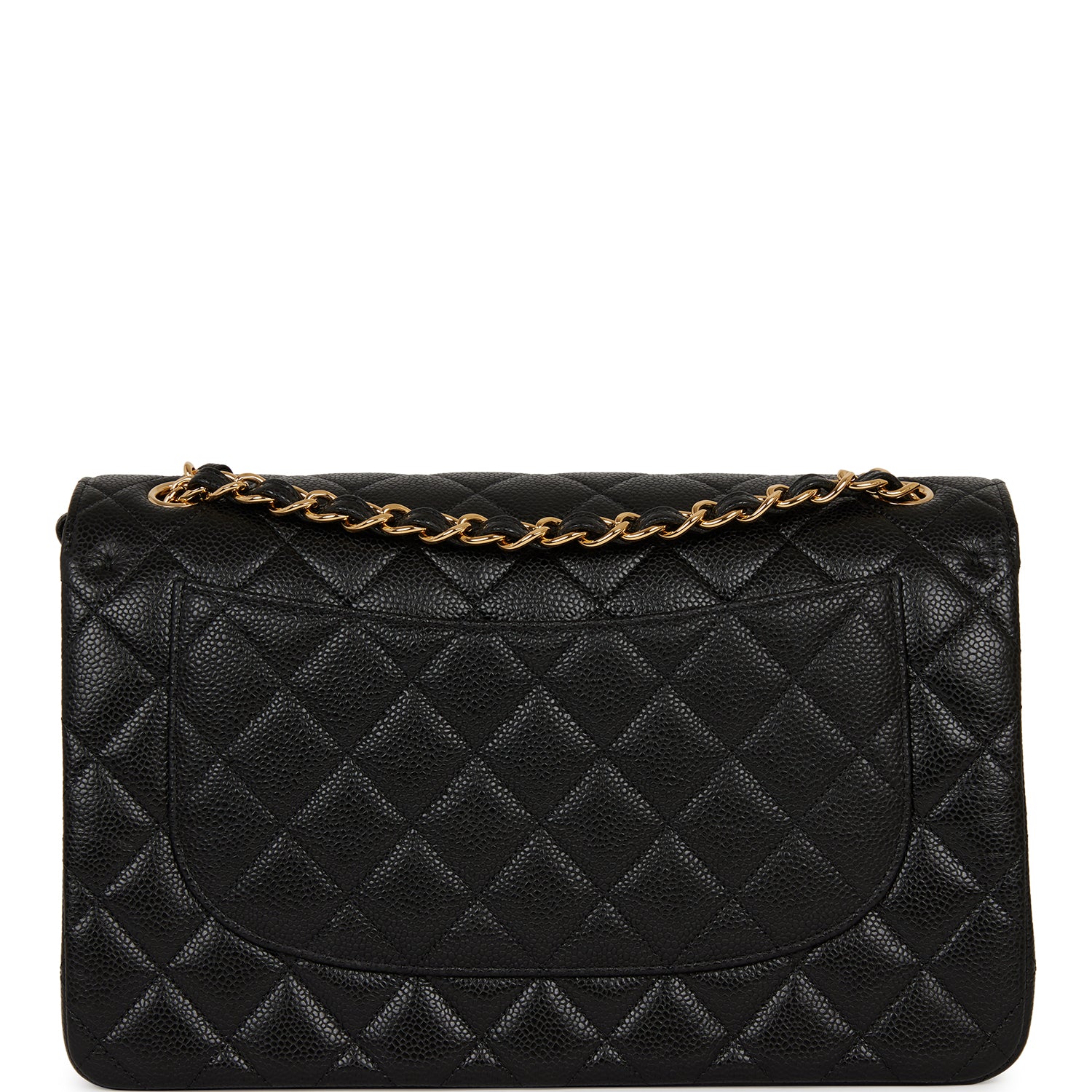 Chanel PST Tote - Rovelle Bags