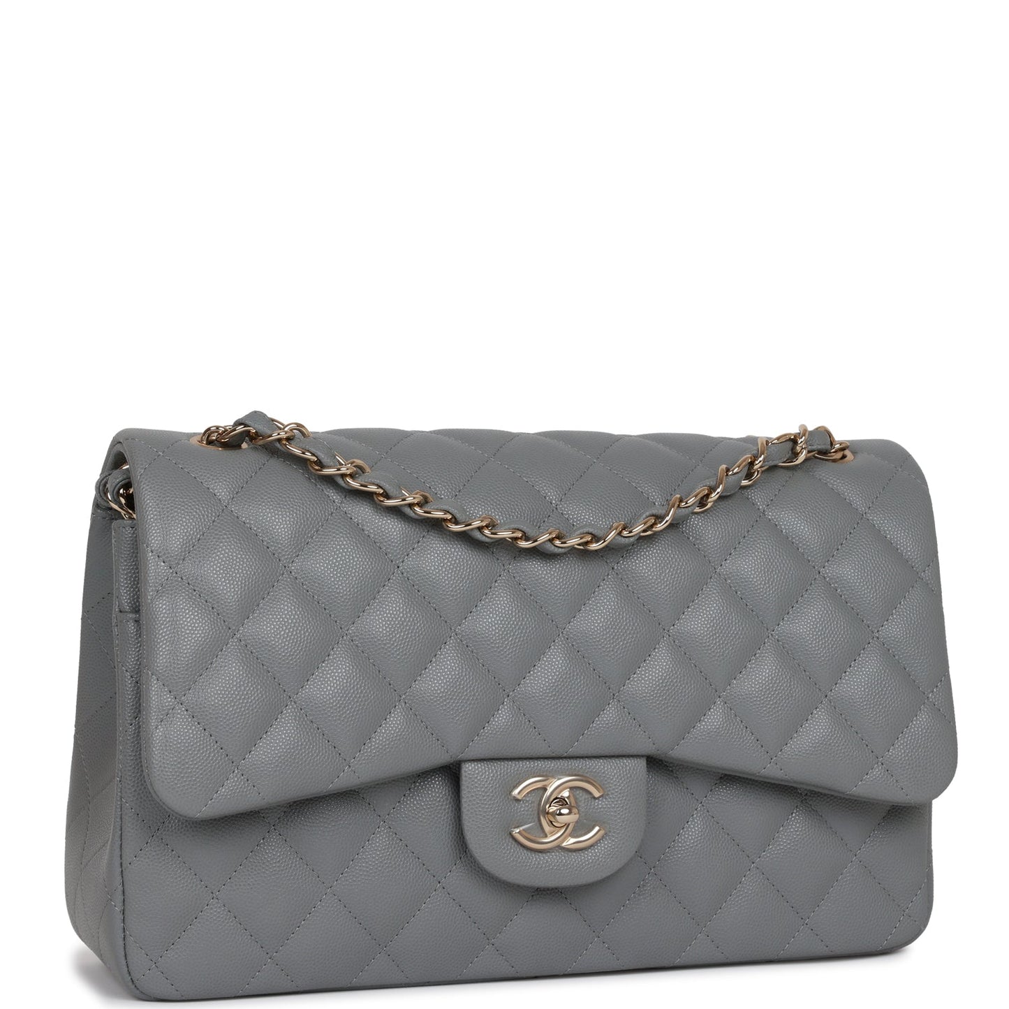 Chanel PST Shoulder Bag - Rovelle Bags