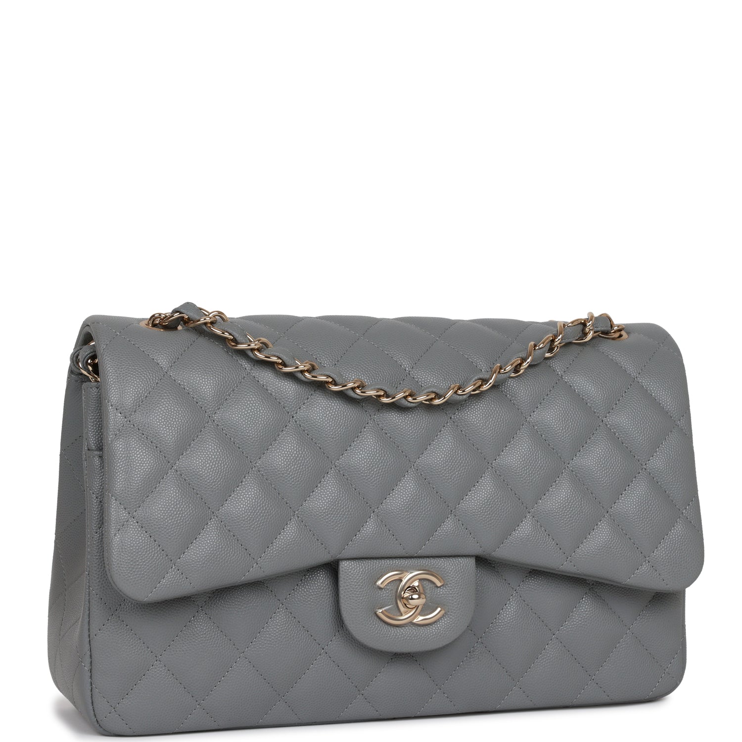 Chanel PST Shoulder Bag - Rovelle Bags