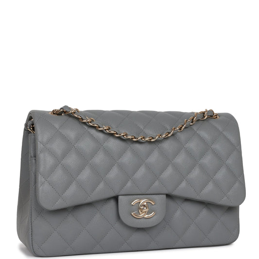 Chanel PST Shoulder Bag - Rovelle Bags
