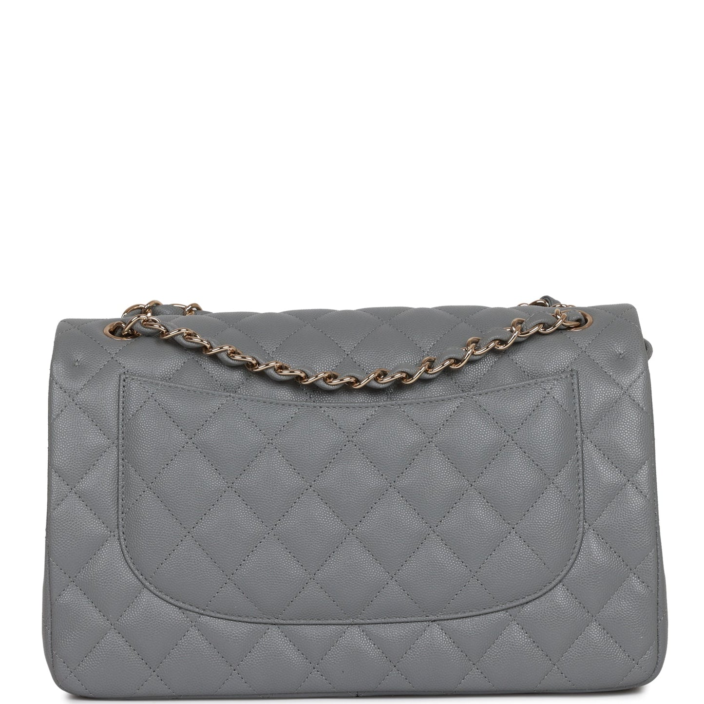 Chanel PST Shoulder Bag - Rovelle Bags