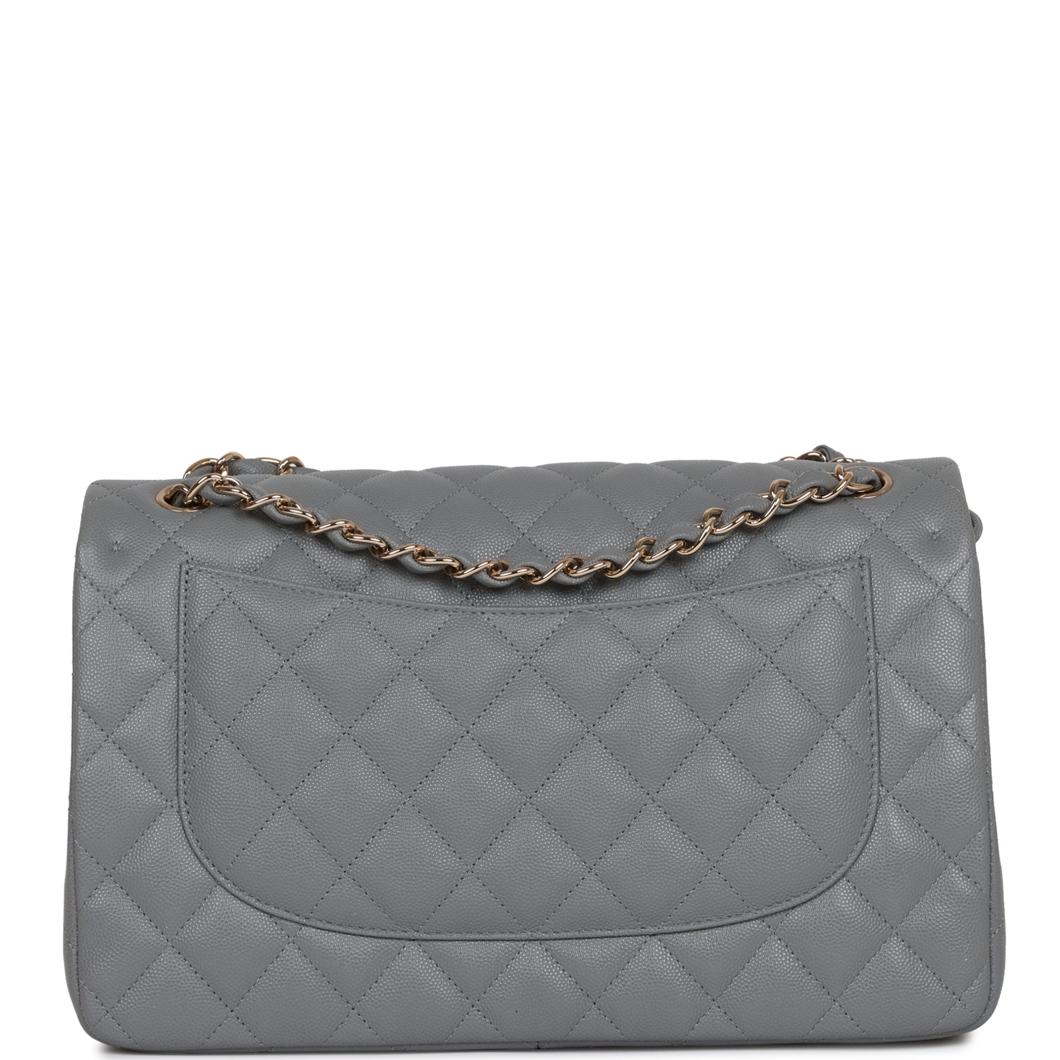 Chanel PST Shoulder Bag - Rovelle Bags