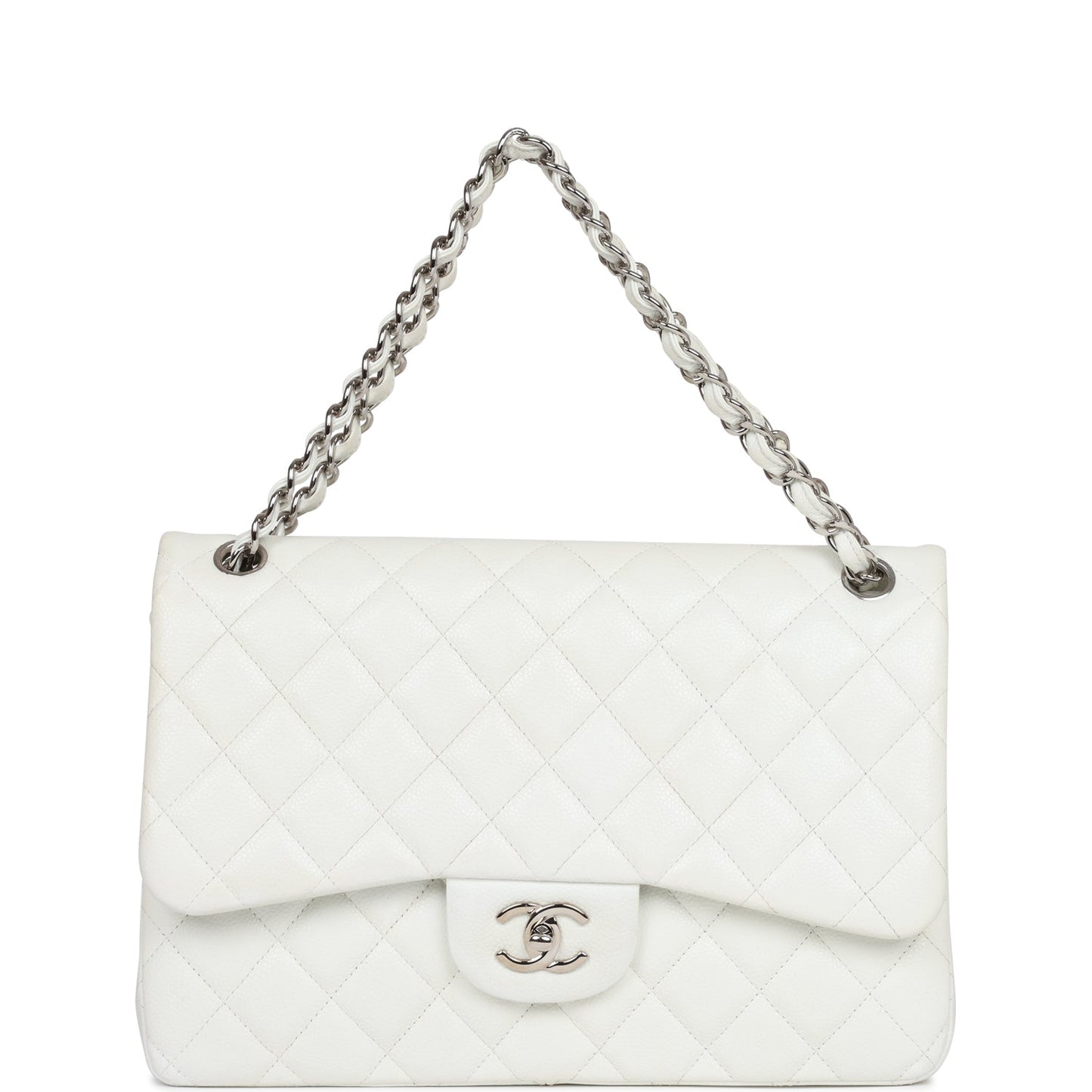 Chanel PST Shoulder Bag - Rovelle Bags