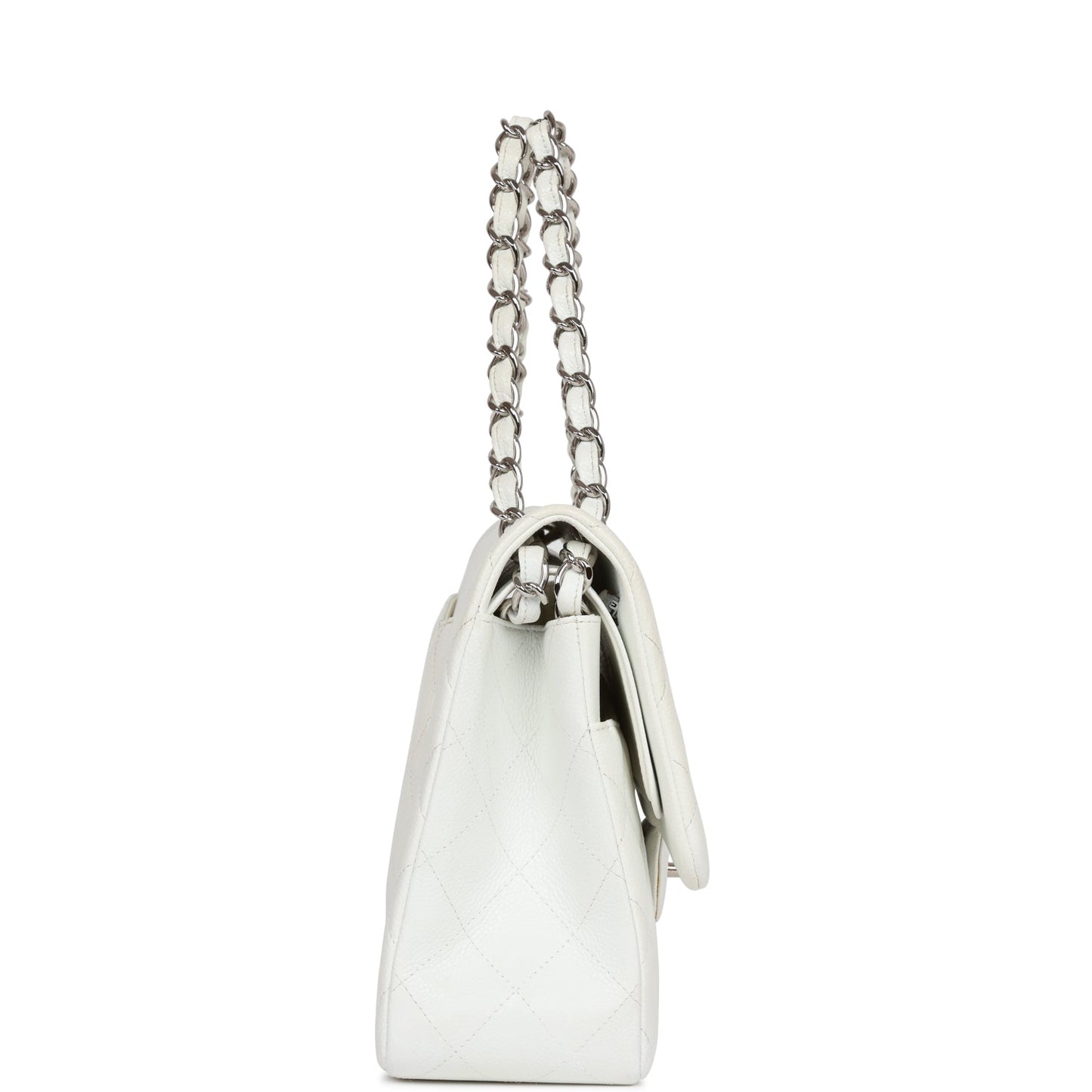 Chanel PST Shoulder Bag - Rovelle Bags