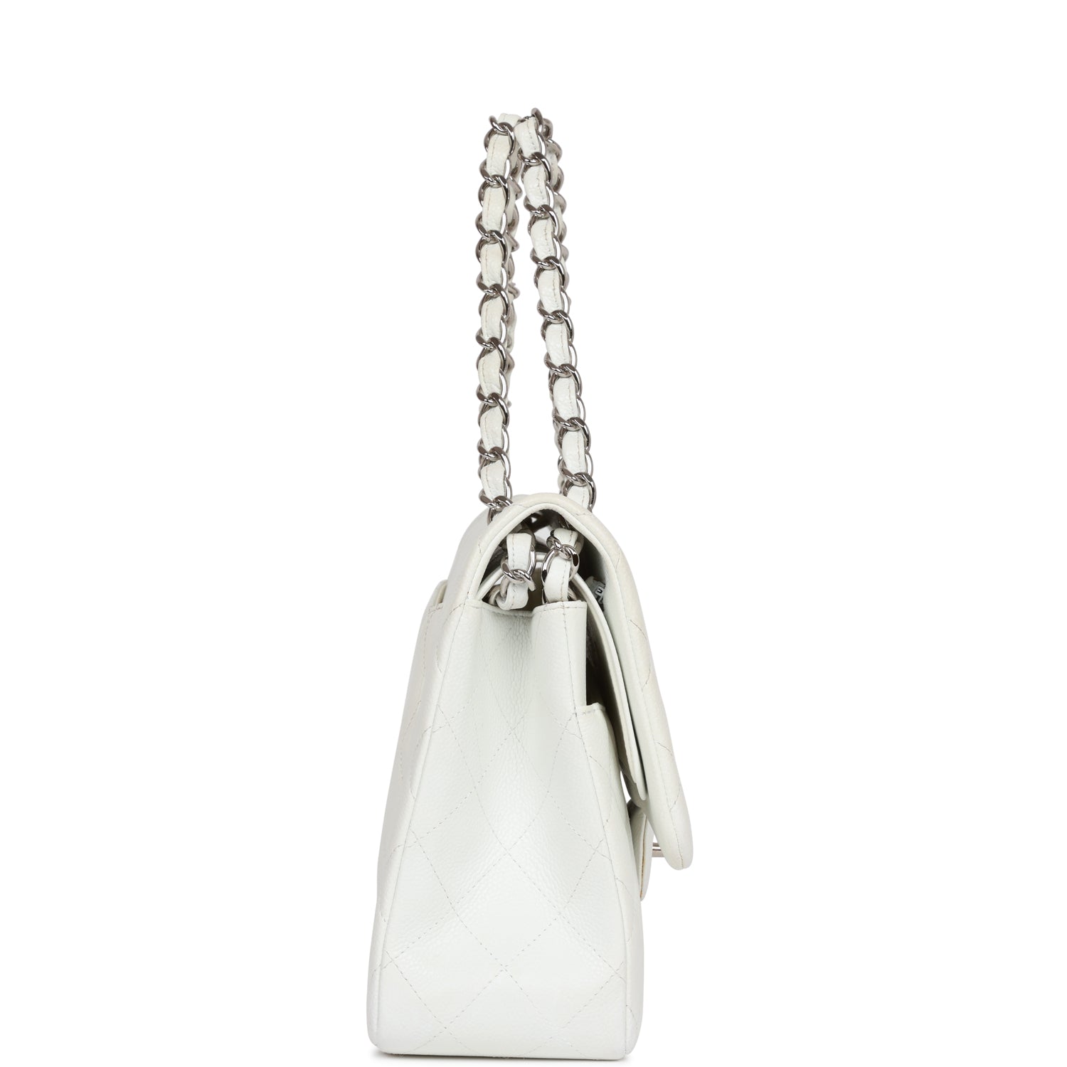 Chanel PST Shoulder Bag - Rovelle Bags