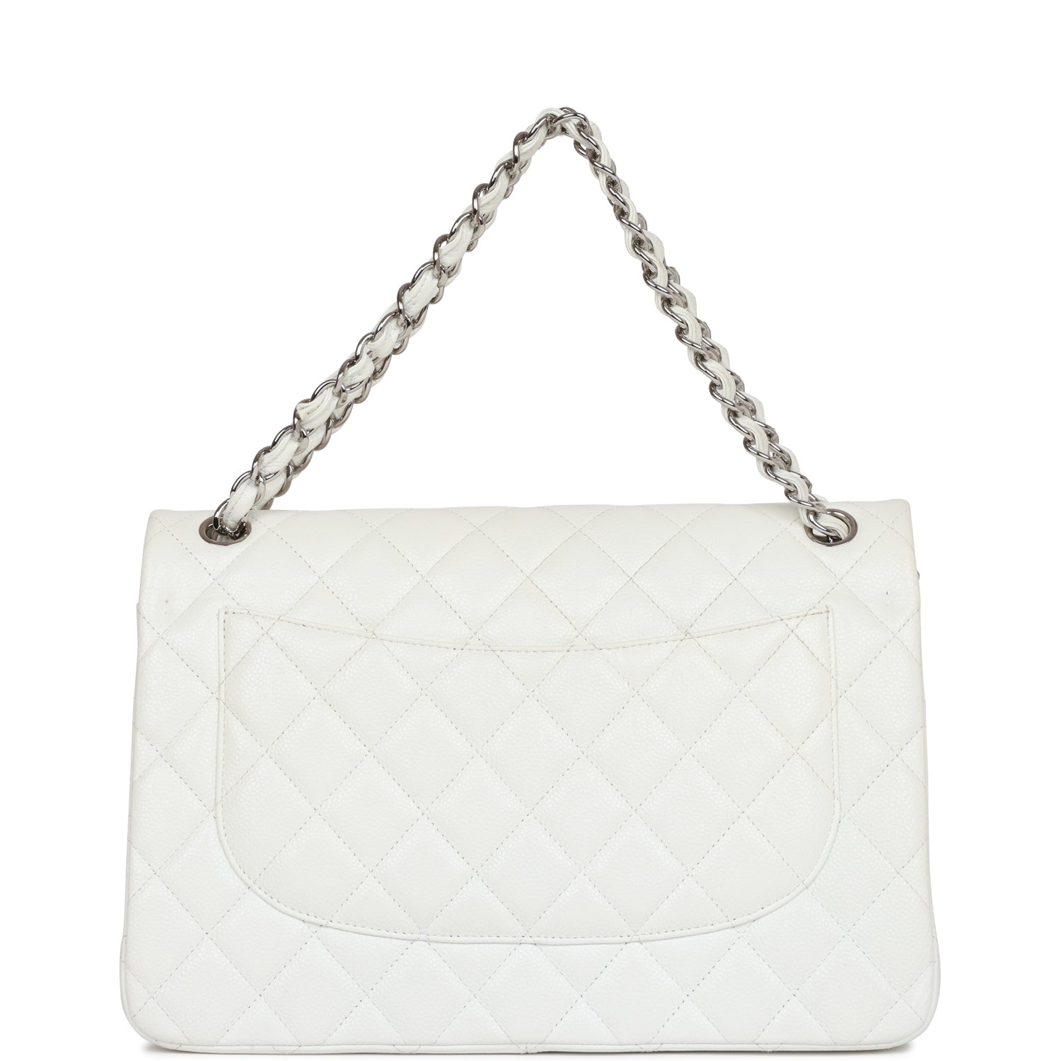 Chanel PST Shoulder Bag - Rovelle Bags