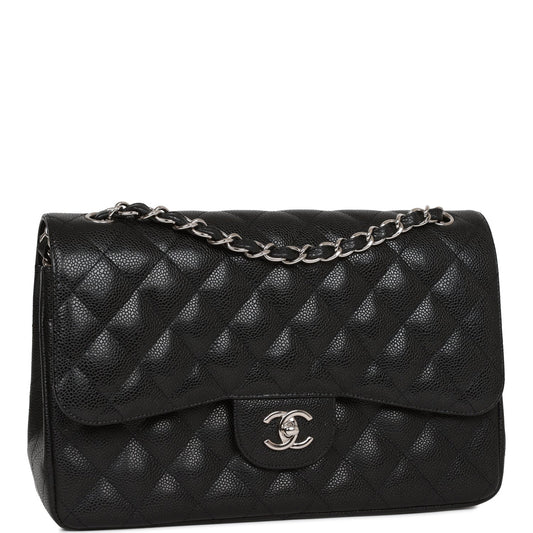 Chanel PST Shoulder Bag - Rovelle Bags