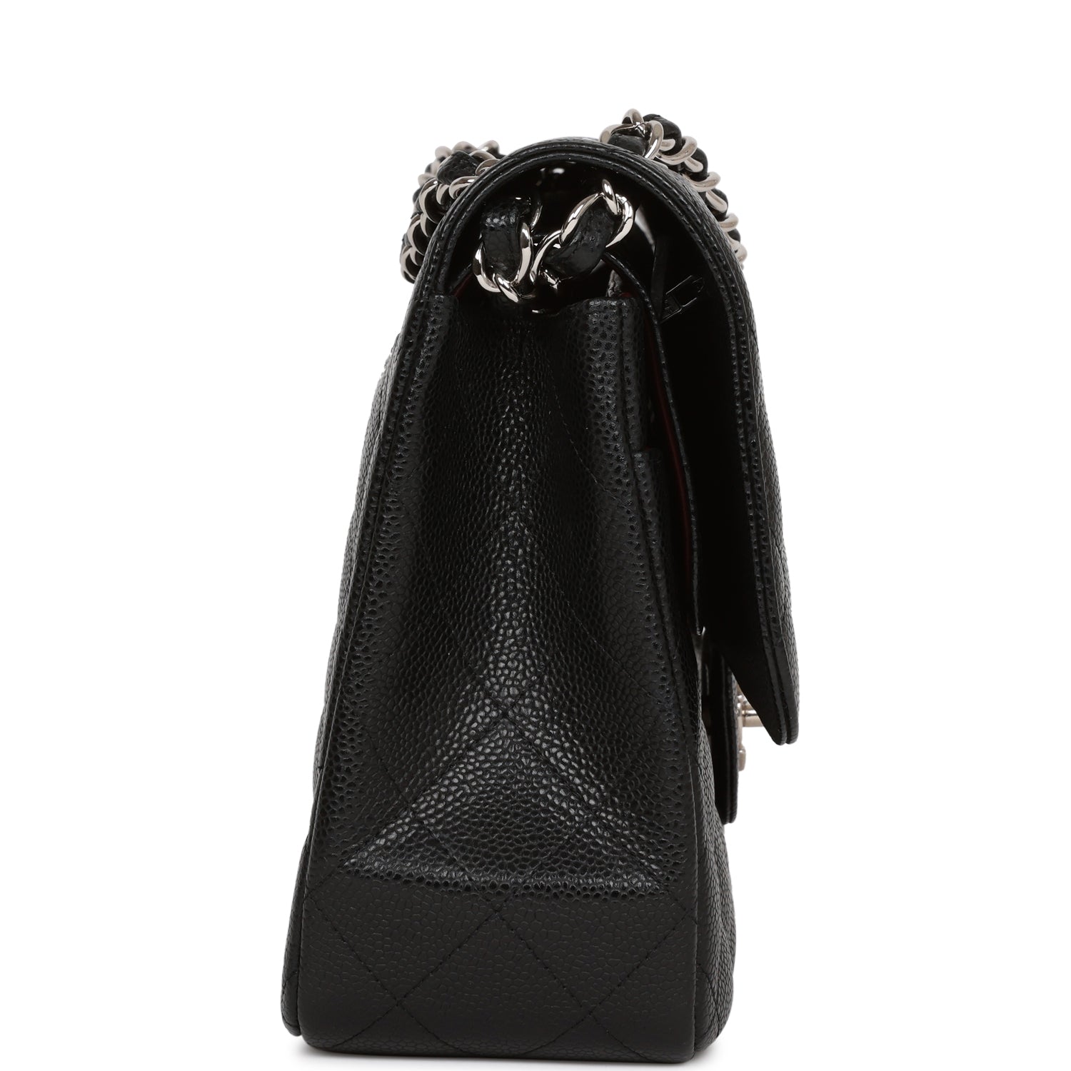 Chanel PST Shoulder Bag - Rovelle Bags