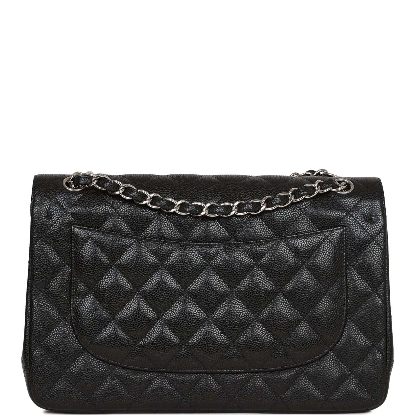 Chanel PST Shoulder Bag - Rovelle Bags