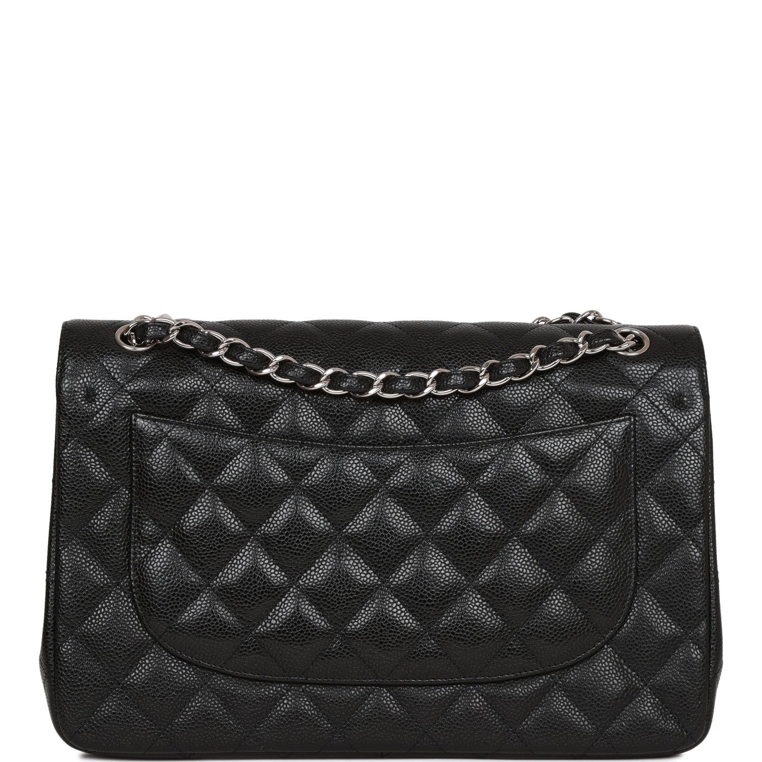 Chanel PST Shoulder Bag - Rovelle Bags